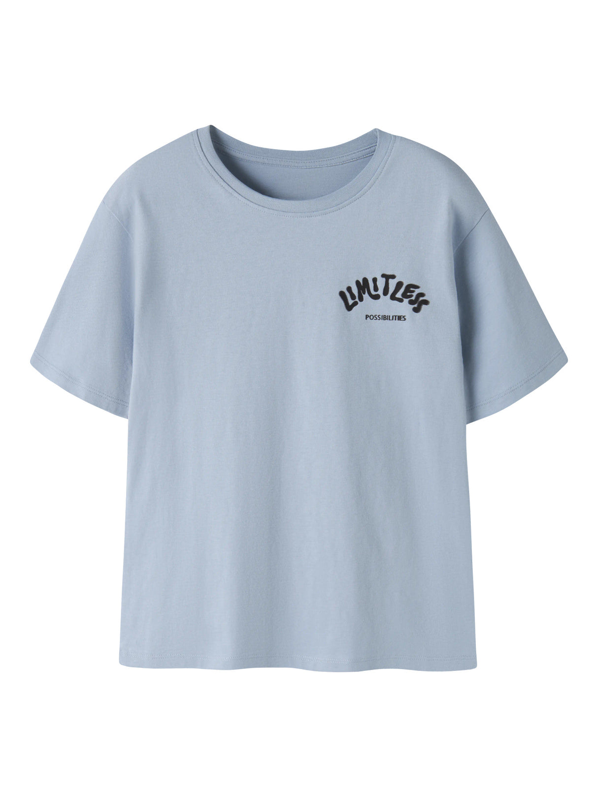 Blue Fog Bluser fra Name it - 13253725