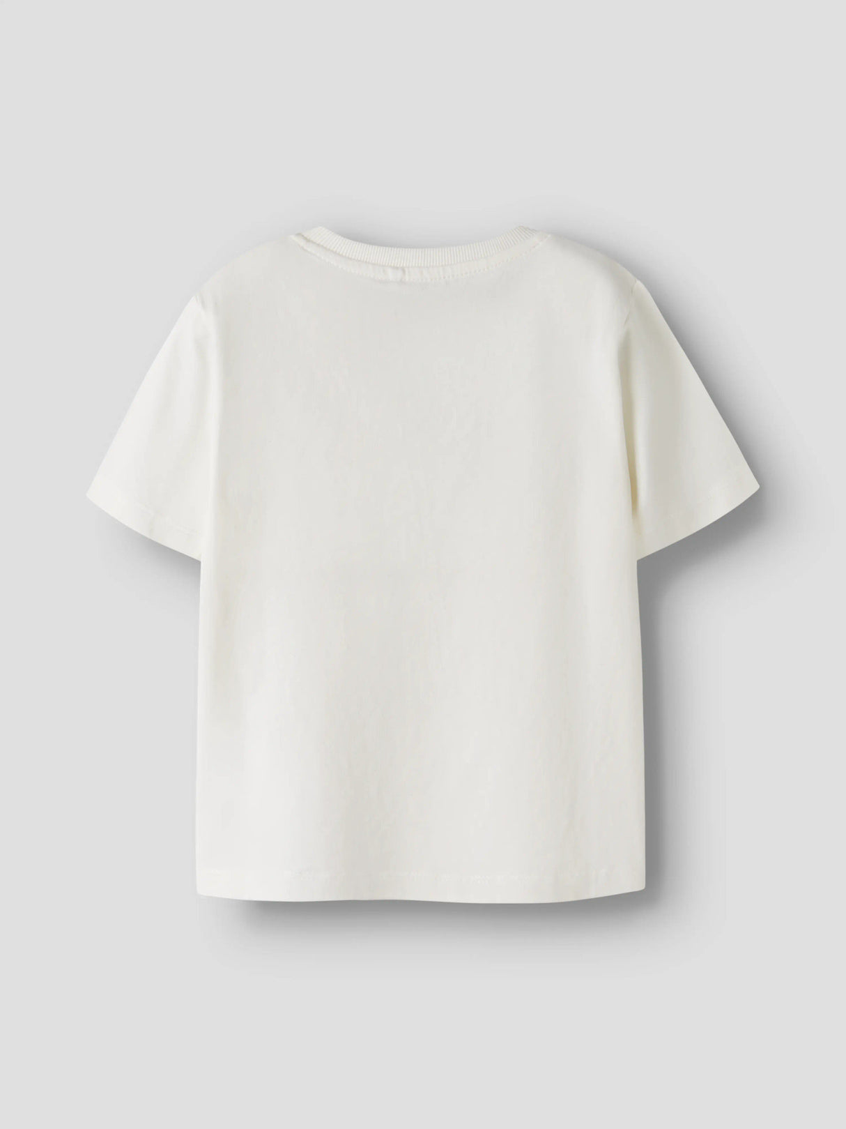 Cloud Dancer Bluser fra Name it - 13253978