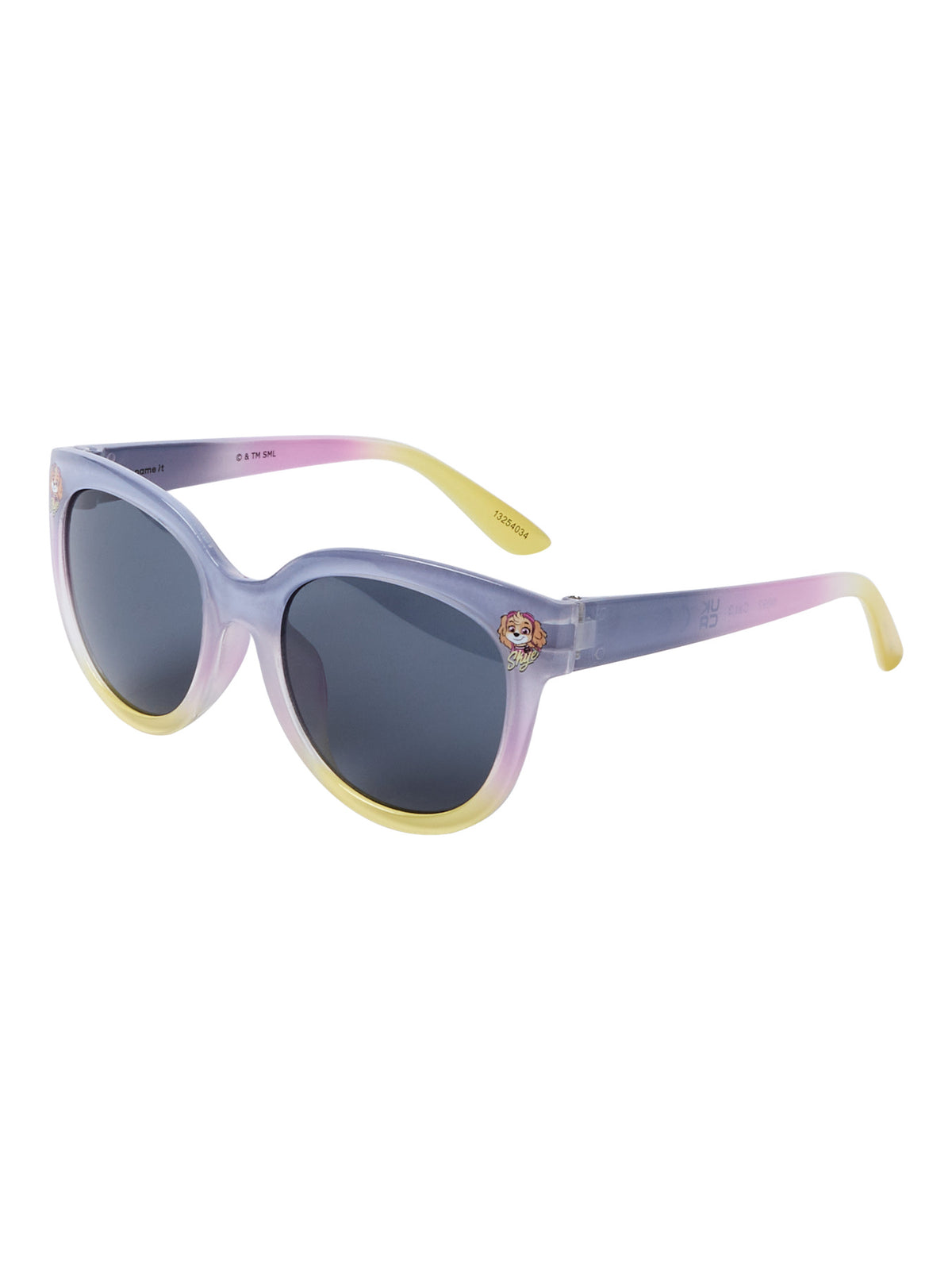 Pirouette N092 Solbriller fra Name it - 13254034