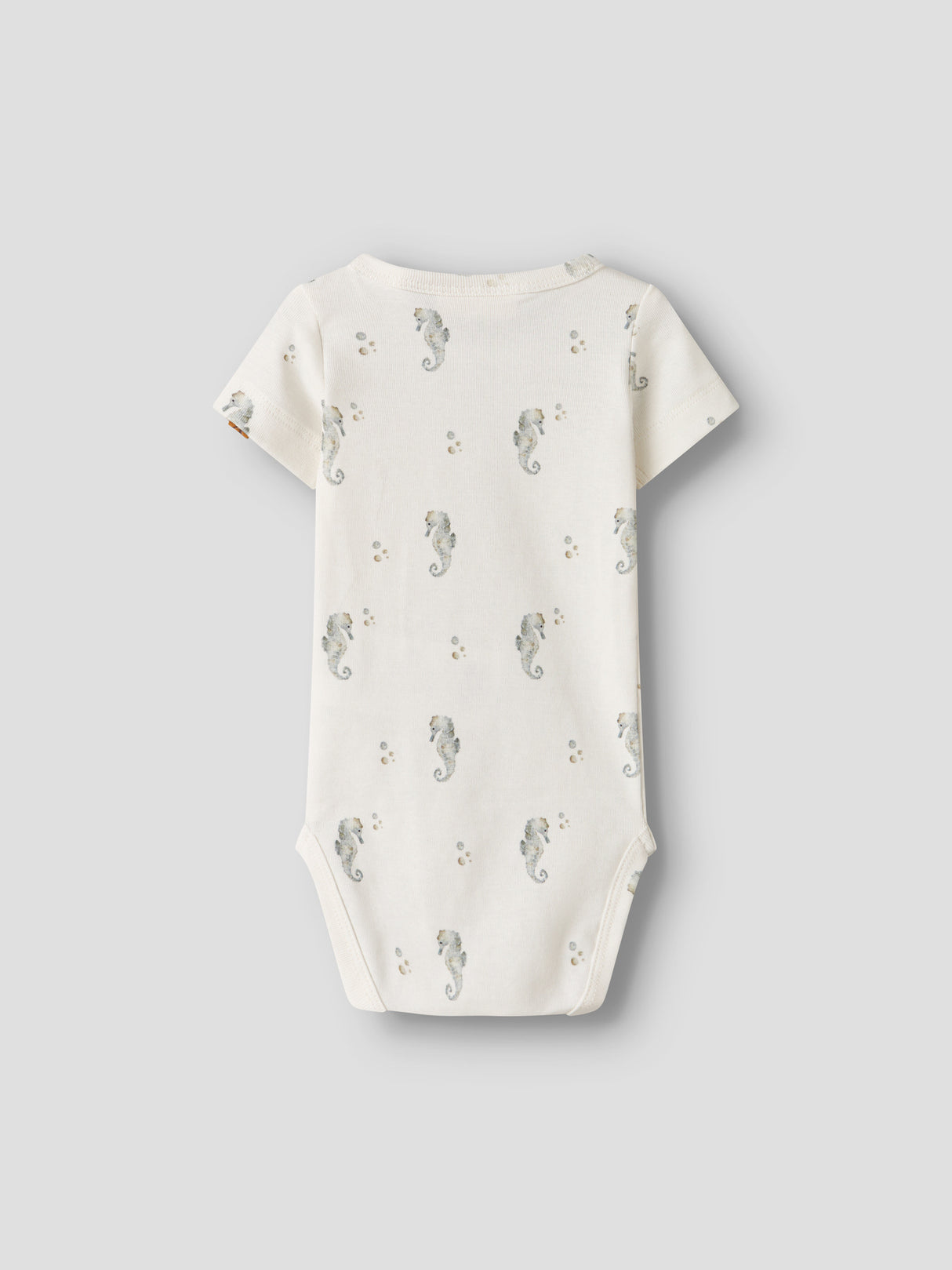 Lil'Atelier Coconut Milk SEAHORSE Body - 13254096