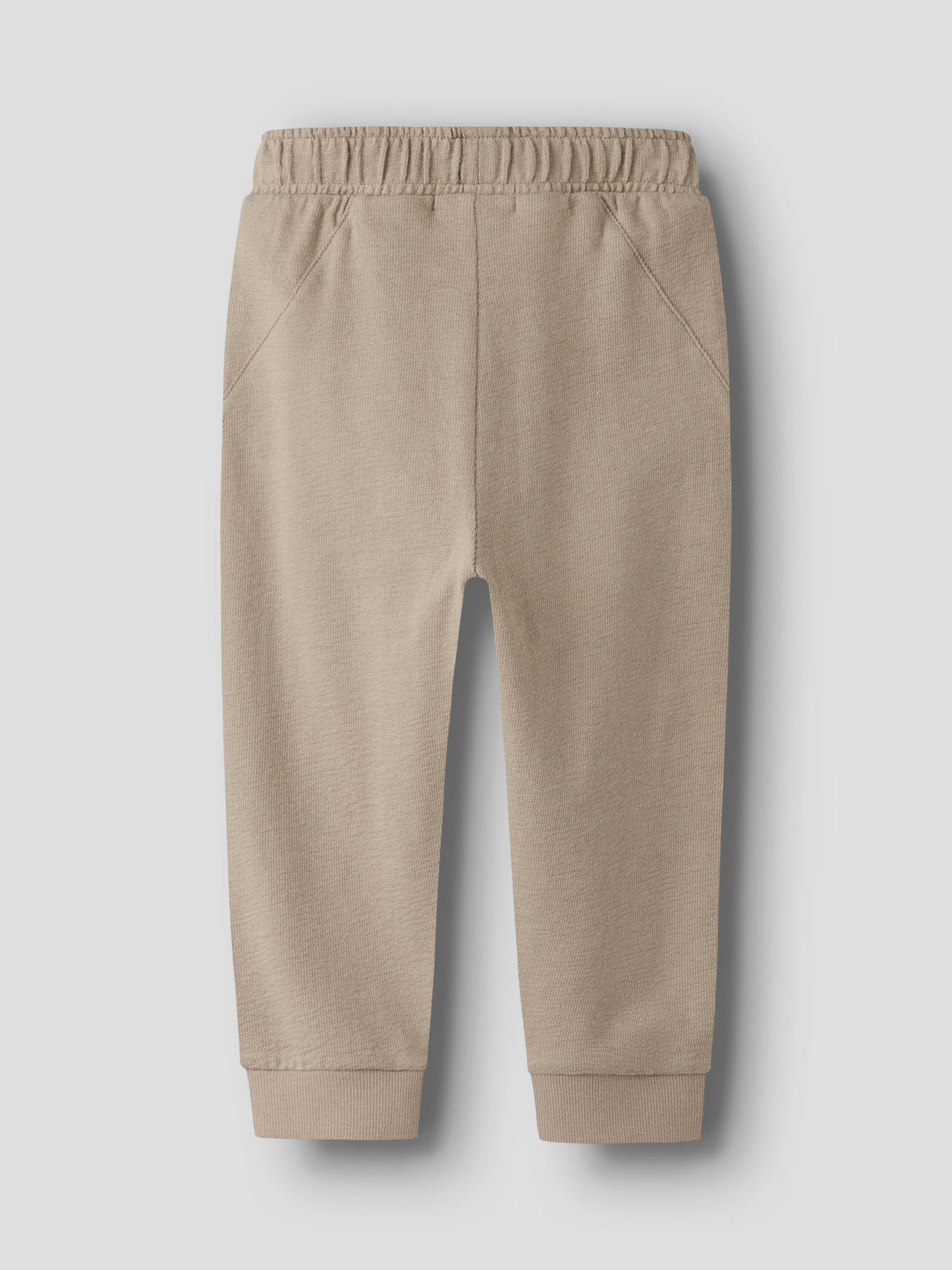 Oxford Tan Bukser fra Lil'Atelier - 13254103