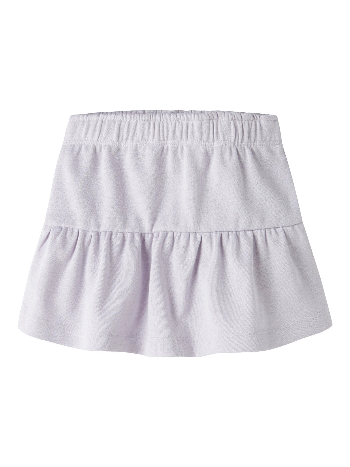 Lavender Fog Nederdel fra Name it - 13254144