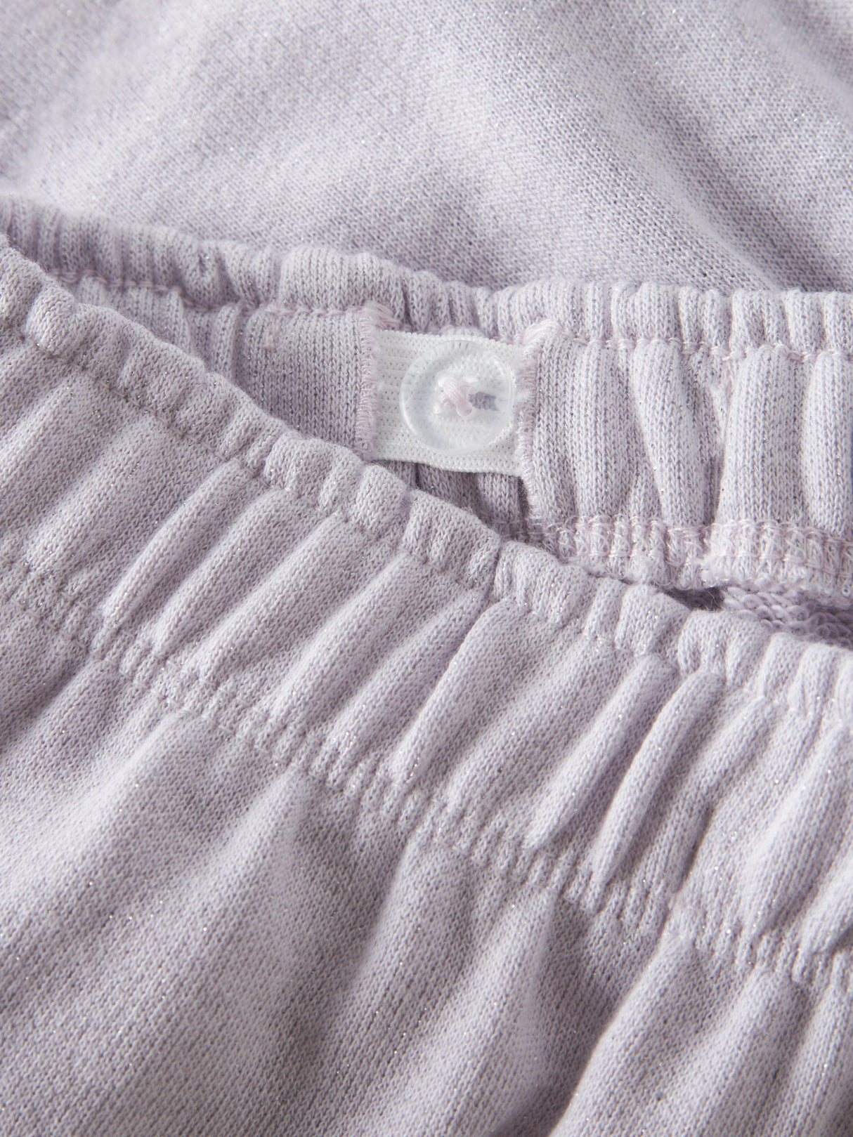 Lavender Fog Nederdel fra Name it - 13254144