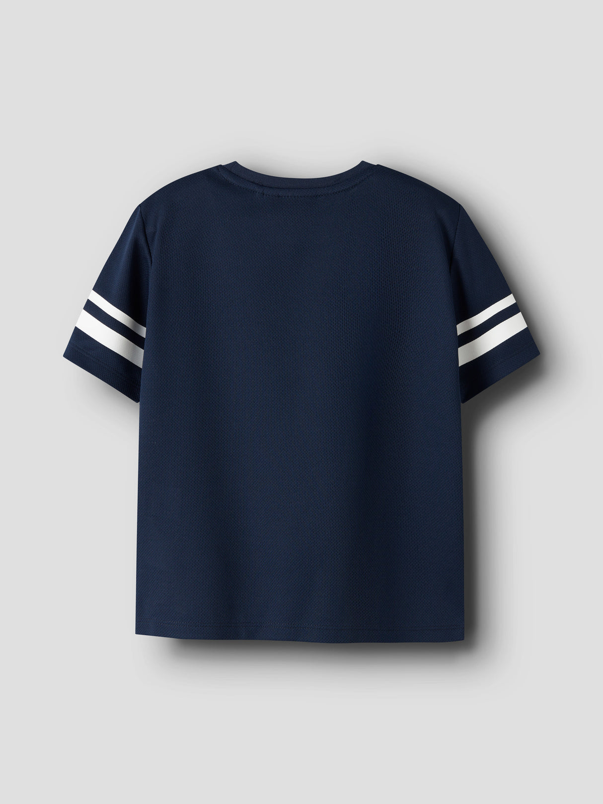 Name it Navy Blazer T-Shirt - 13254150
