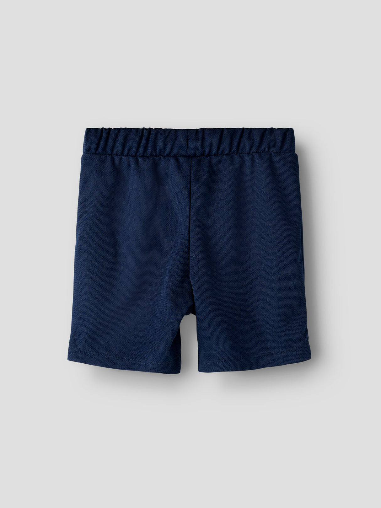 Name it Navy Blazer Shorts - 13254155