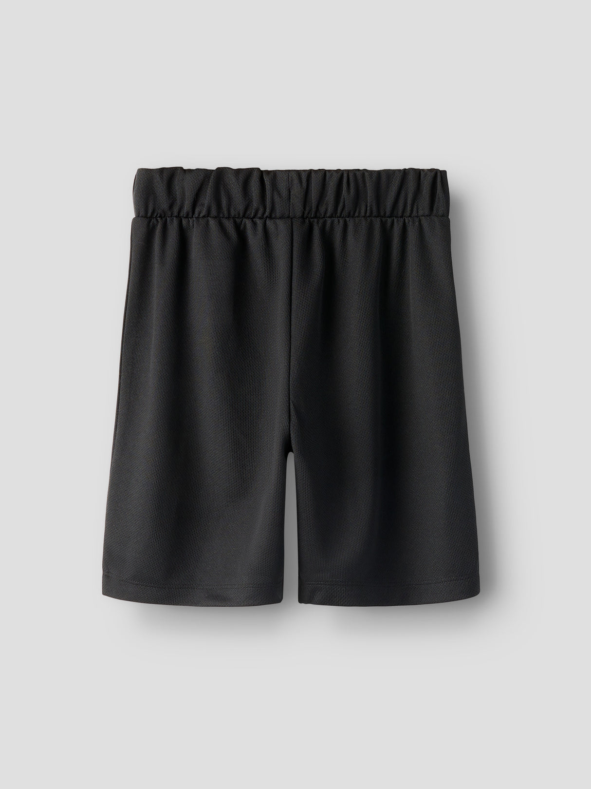 Name it Black Shorts - 13254206