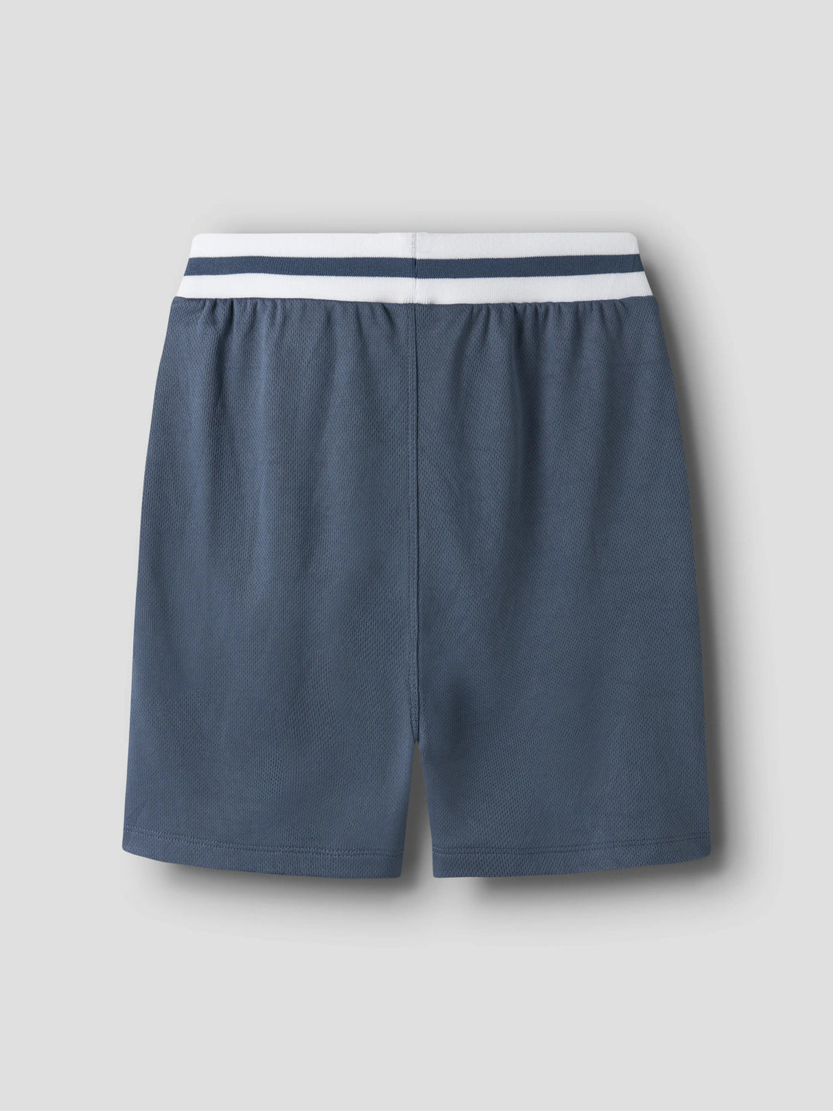Name it Vintage Indigo Shorts - 13254209