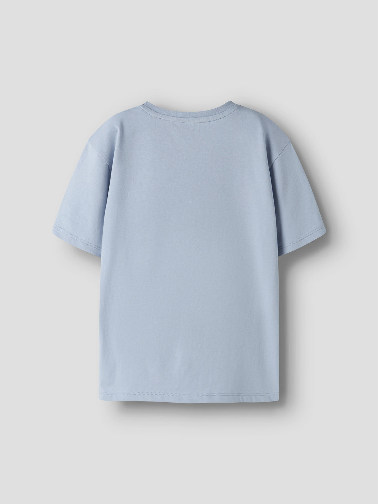Blue Fog Bluser fra Name it - 13254297
