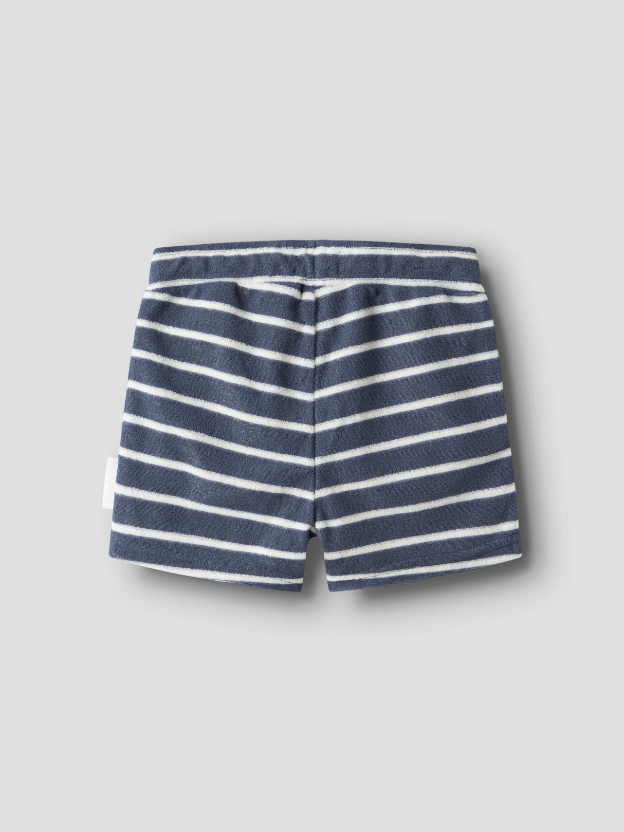 Chateau Gray Shorts fra Name it - 13254307