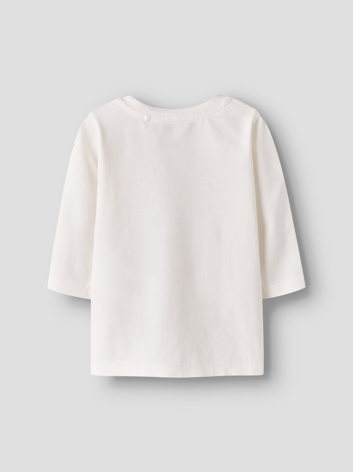 Cloud Dancer Bluser fra Name it - 13254397
