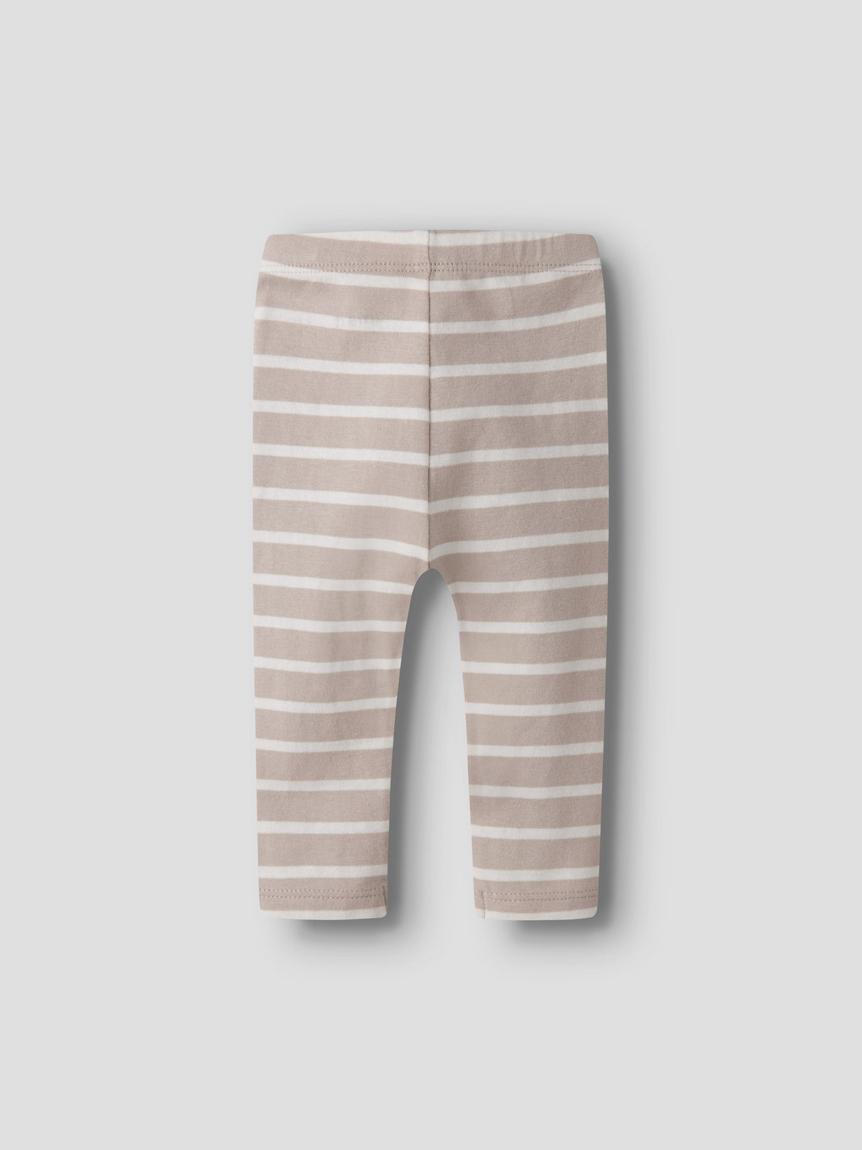 Chateau Gray Leggings fra Name it - 13254429