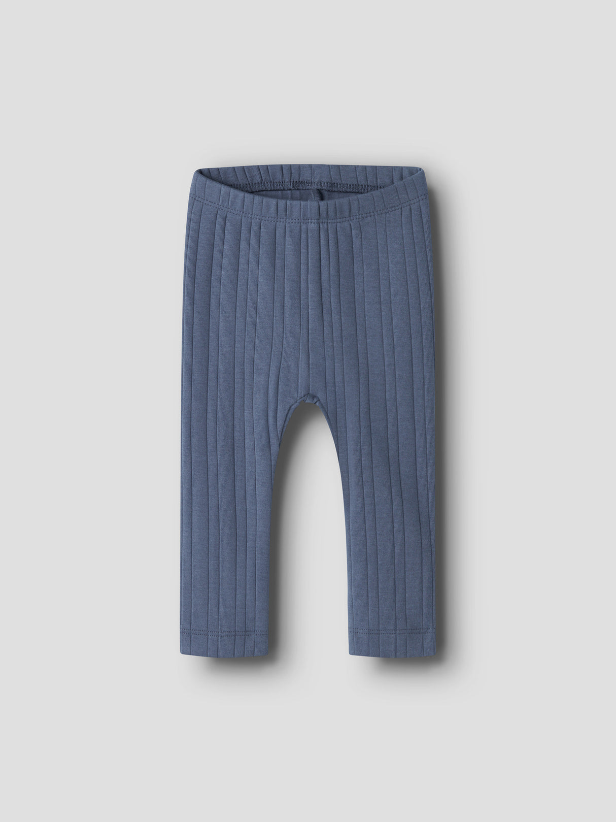 Vintage Indigo Leggings fra Name it - 13254438