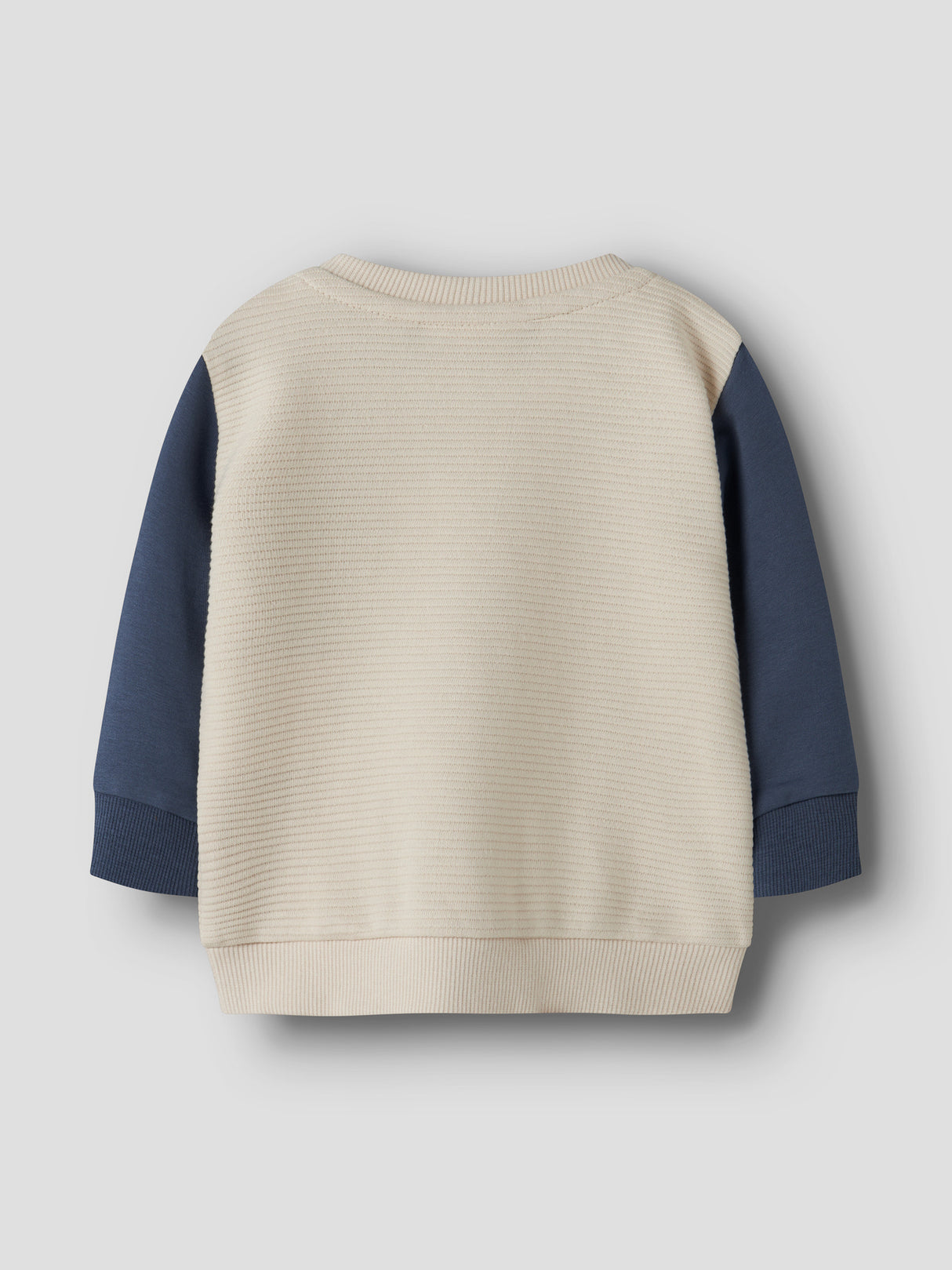 Mocha Mousse Sweatshirt fra Name it - 13254443