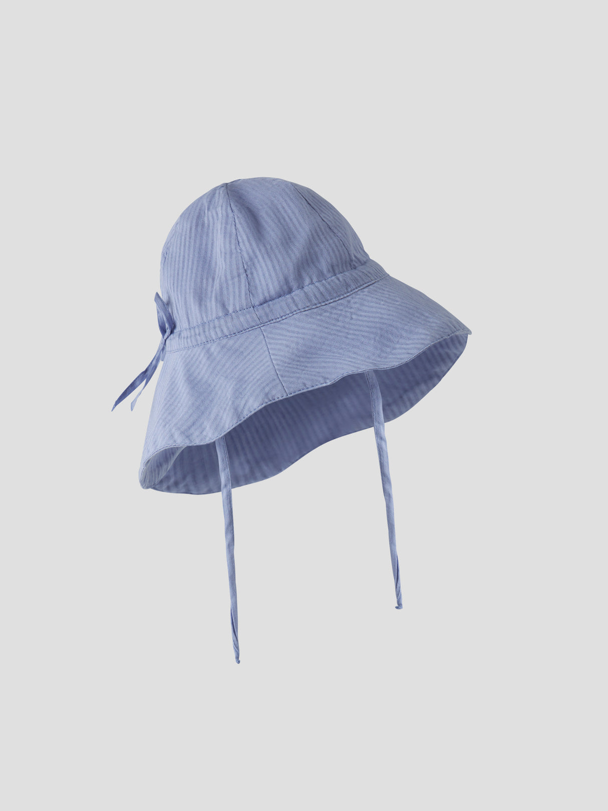 Name it Purple Impression Hat - 13254481