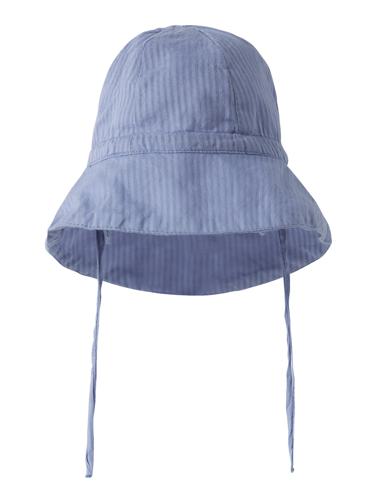 Name it Purple Impression Hat - 13254481