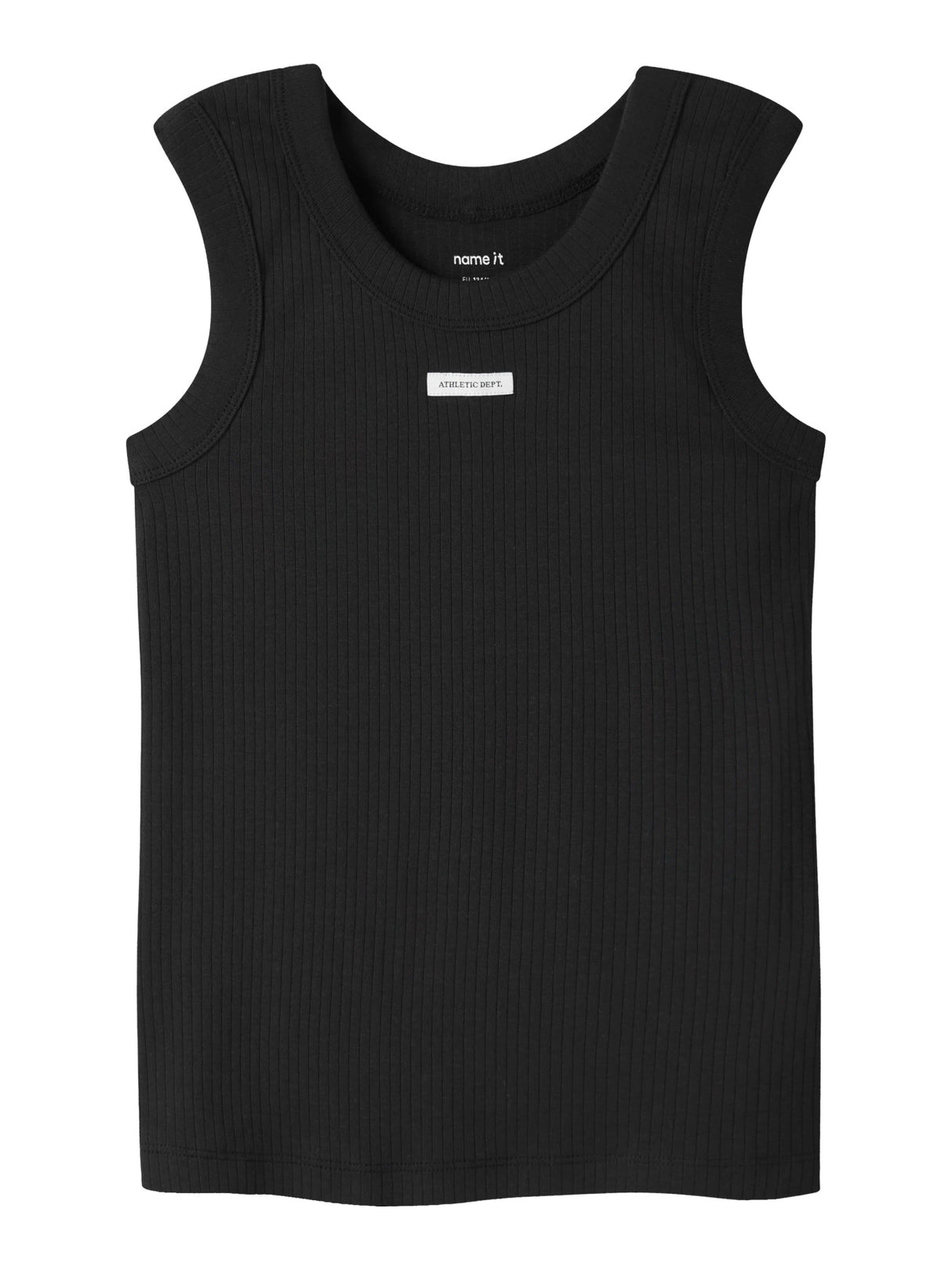 Black Top fra Name it - 13254491