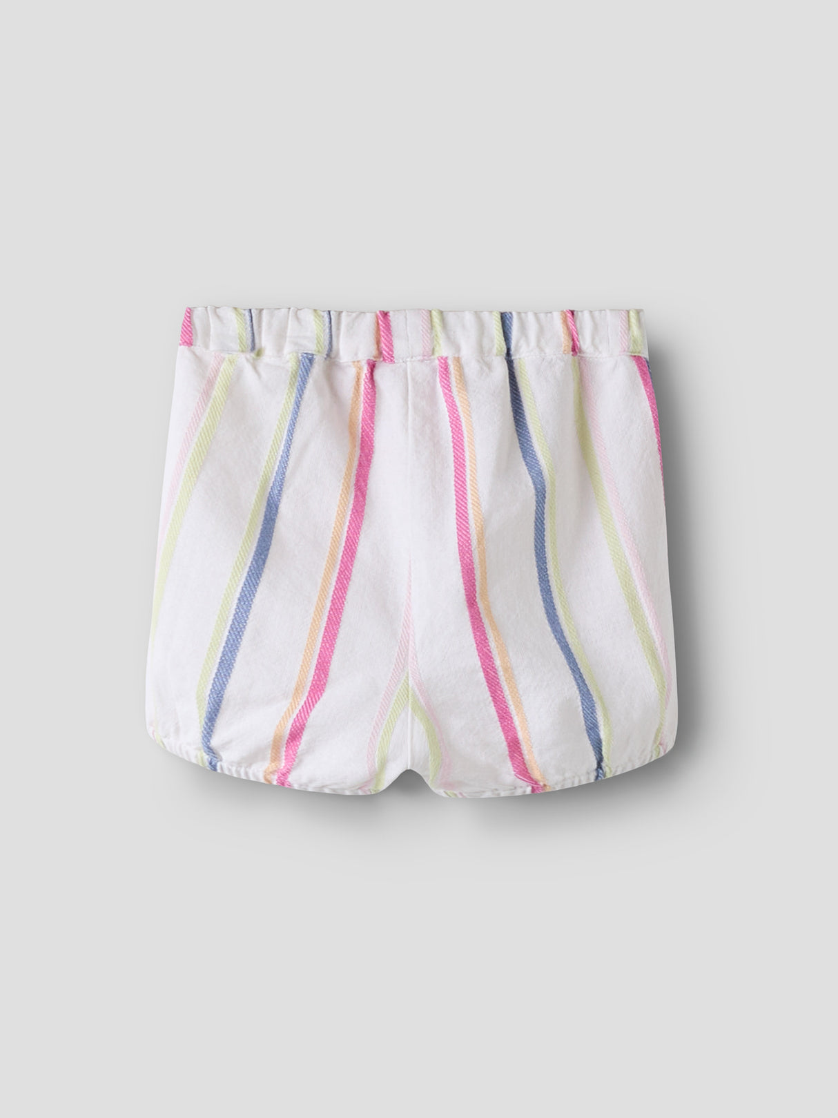 Strawberry Moon Shorts fra Name it - 13254516