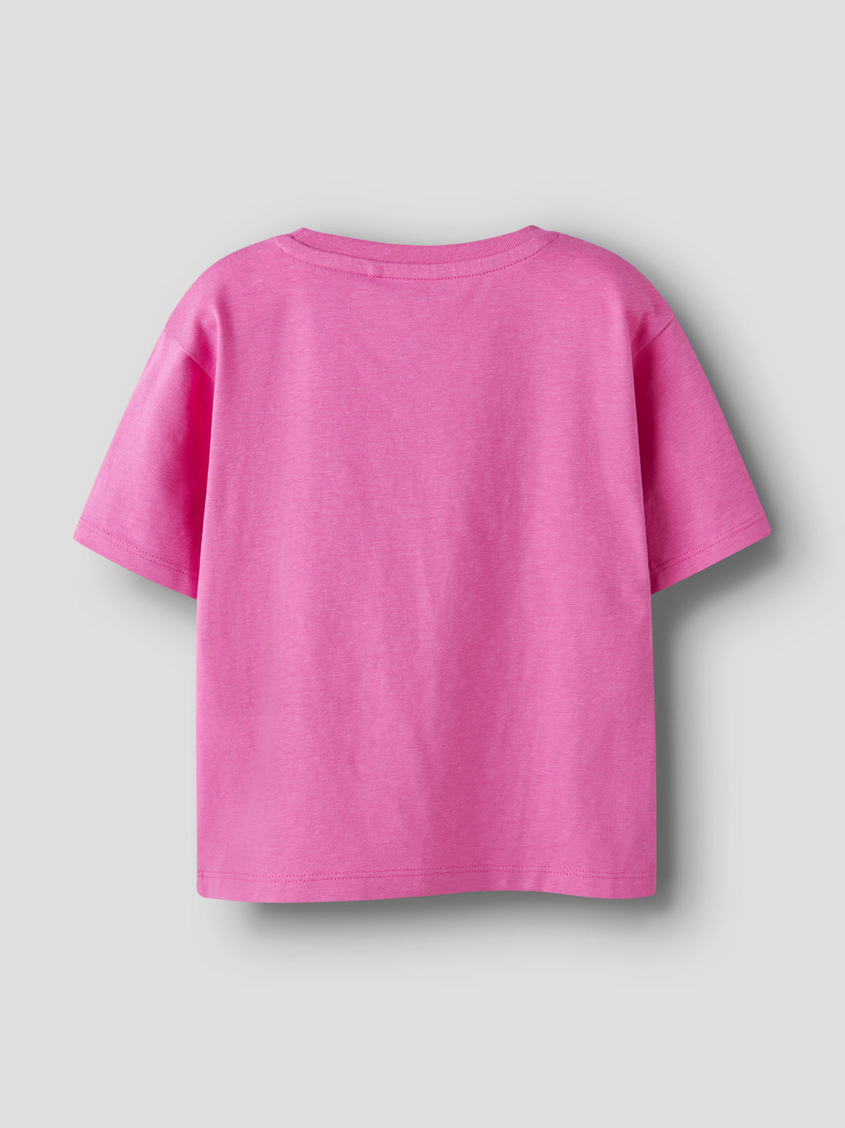 Strawberry Moon Bluser fra Name it - 13254632