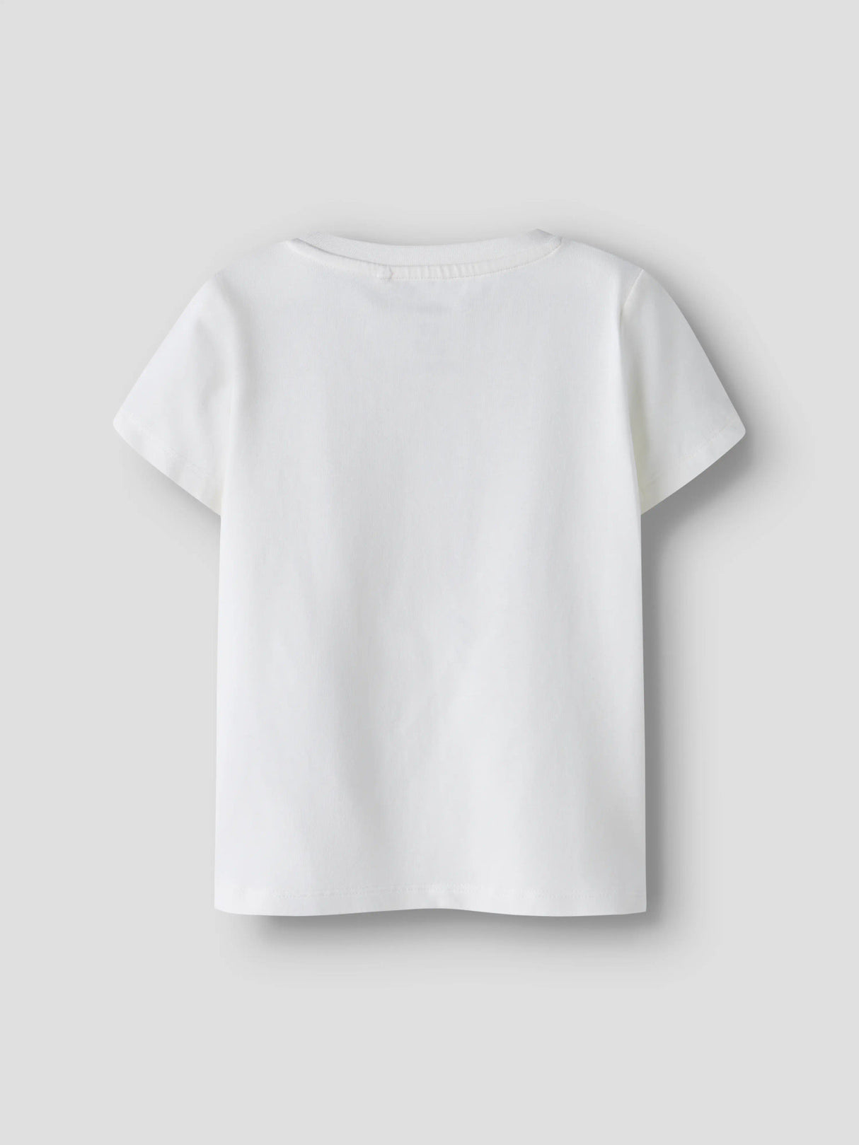 Cloud Dancer Bluser fra Name it - 13254632