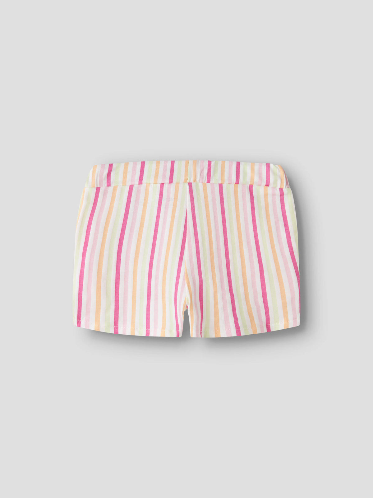 Strawberry Moon Shorts fra Name it - 13254654