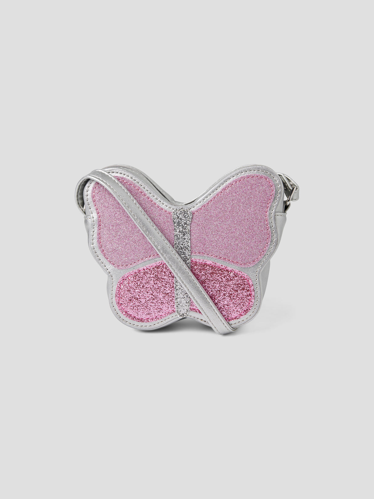 Pirouette Tasker & Punge fra Name it - 13254665