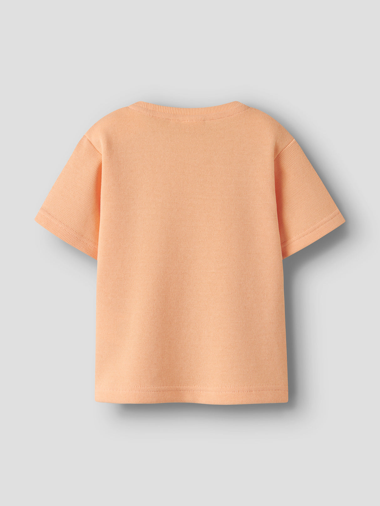 Peach Fuzz Bluser fra Name it - 13254678