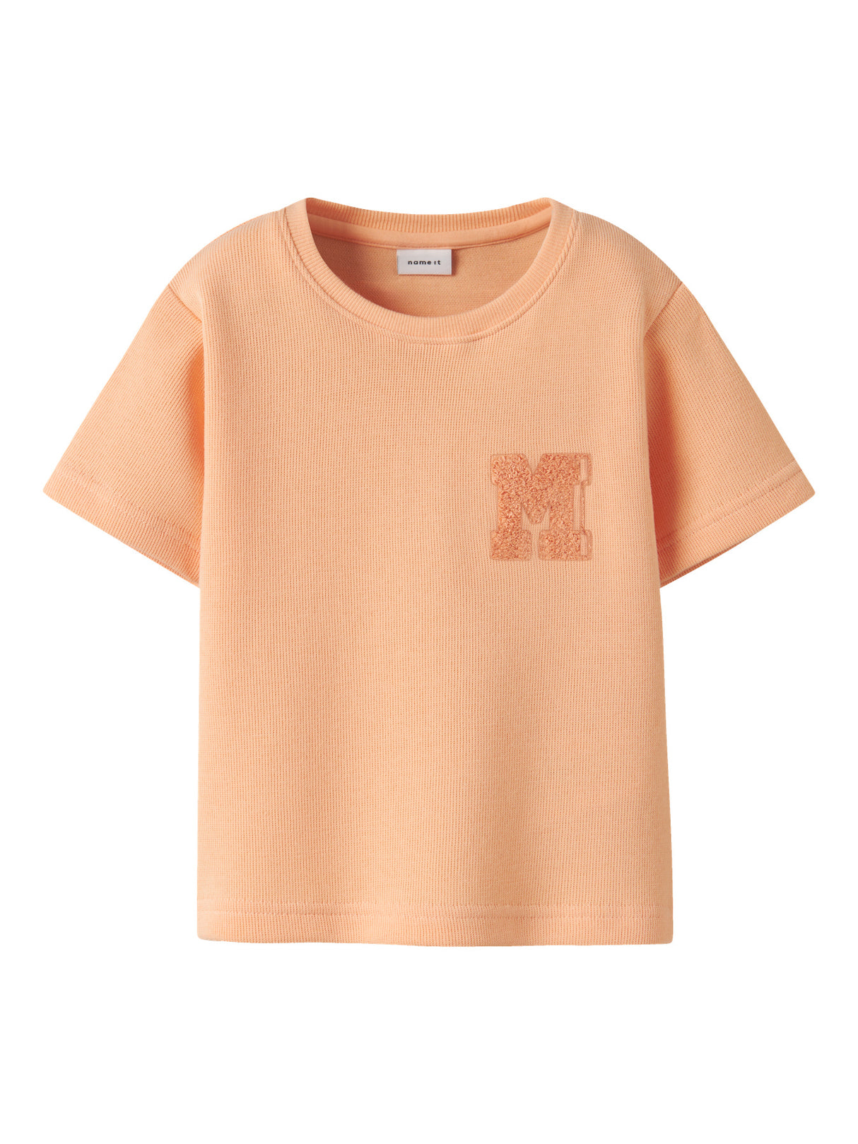 Peach Fuzz Bluser fra Name it - 13254678