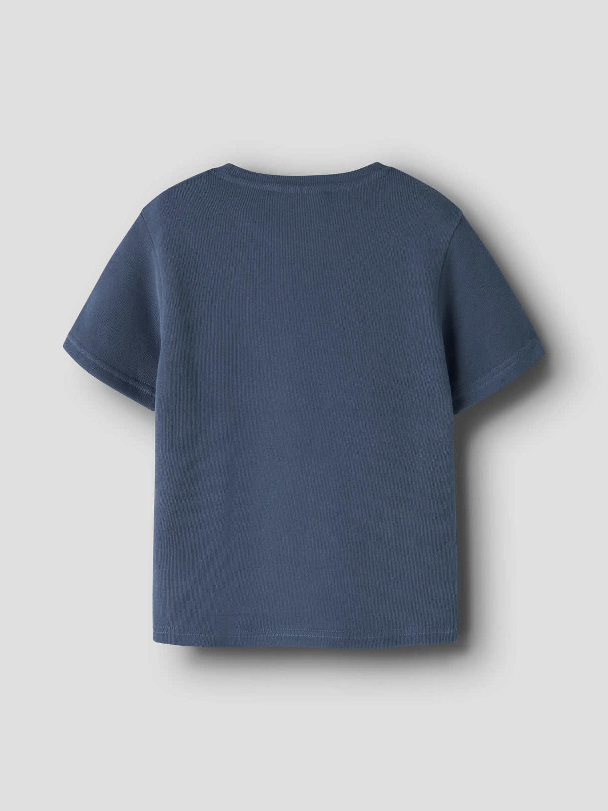 Vintage Indigo Bluser fra Name it - 13254678