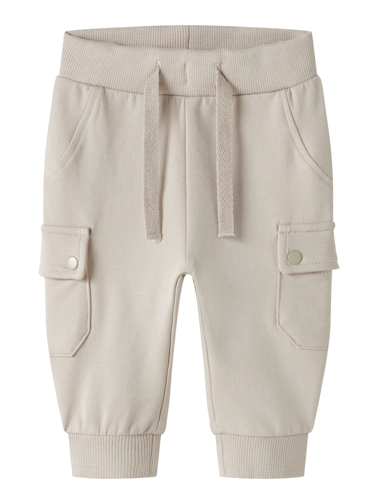 Chateau Gray Bukser fra Name it - 13254689