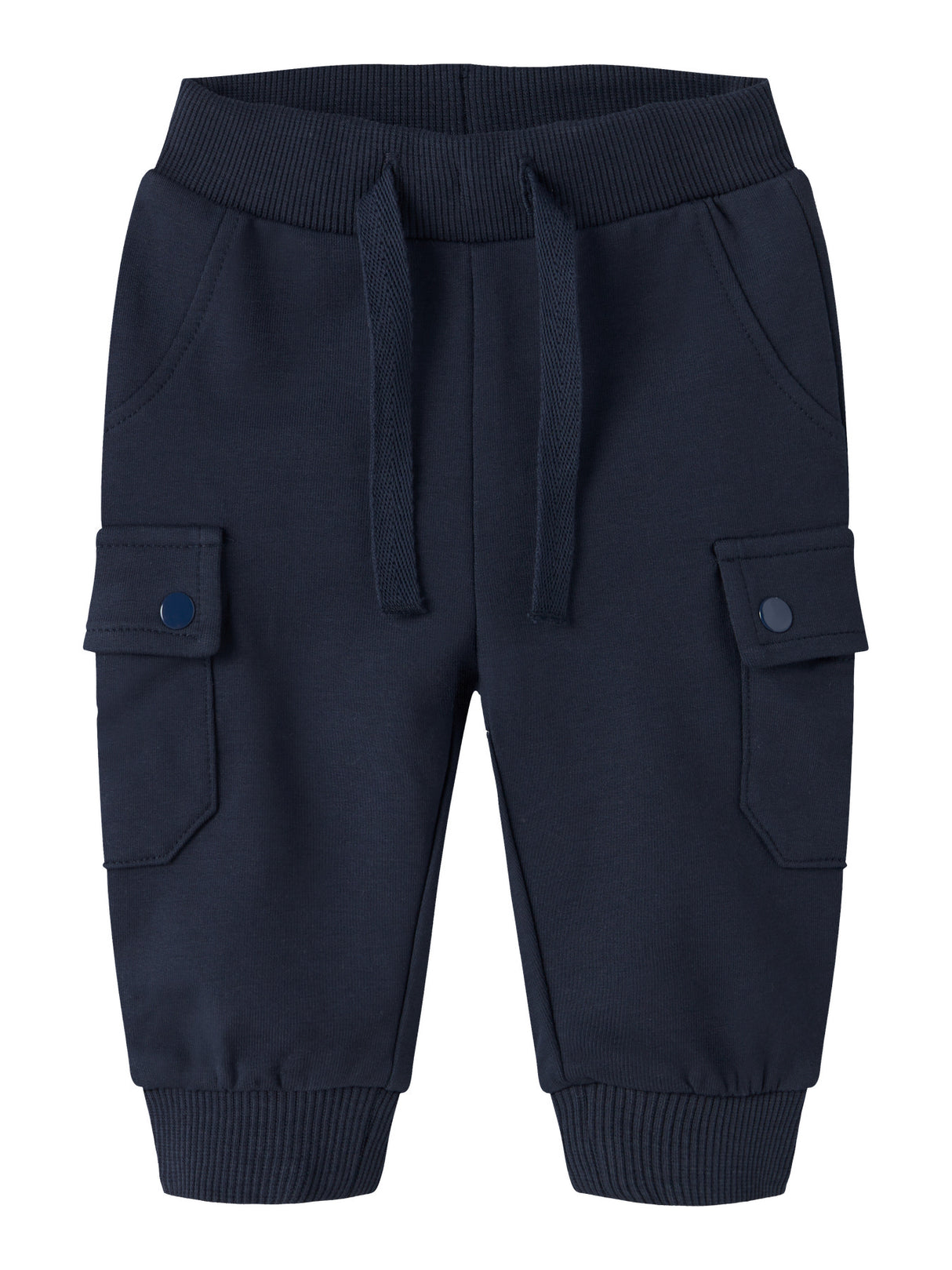 Navy Blazer Bukser fra Name it - 13254689