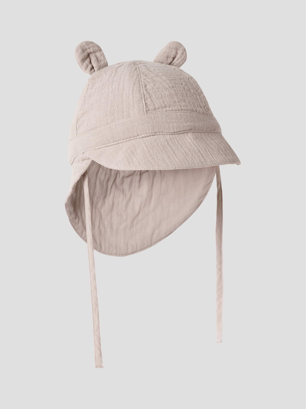 Name it Chateau Gray Hat - 13254691
