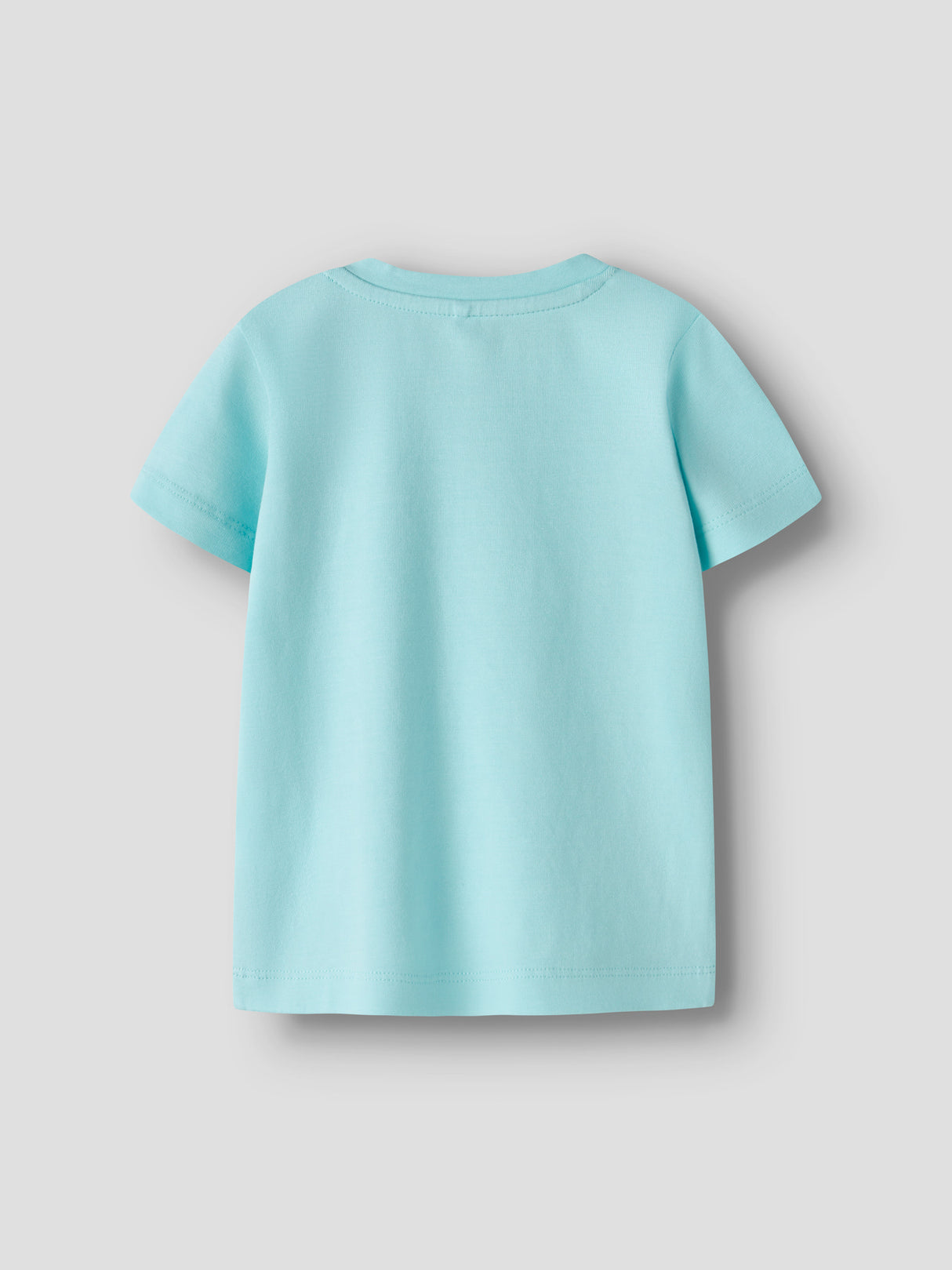 Limpet Shell Bluse fra Name it - 13254834