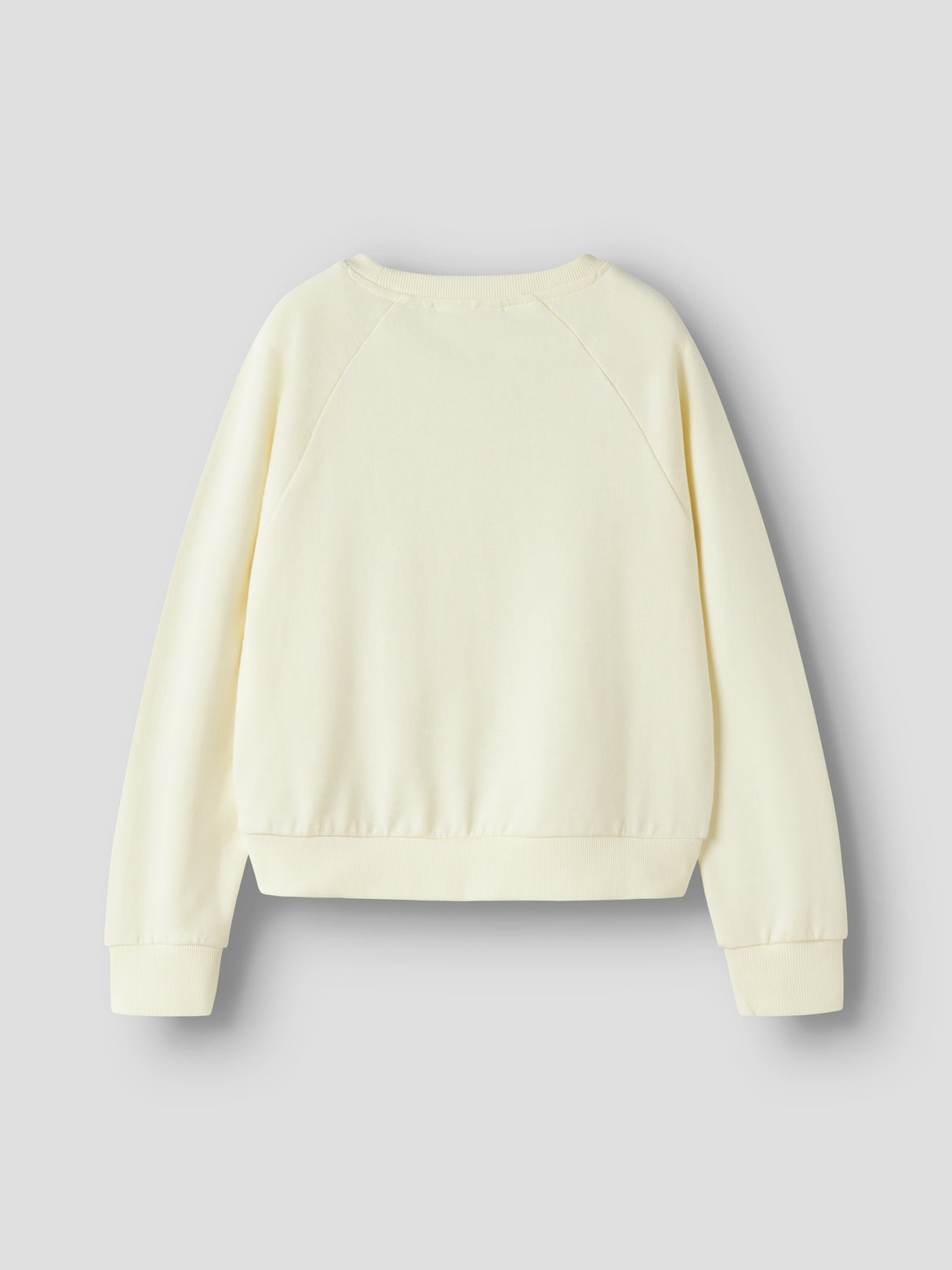 Name it Purple Impression Sunflower Sweatshirt - 13254885