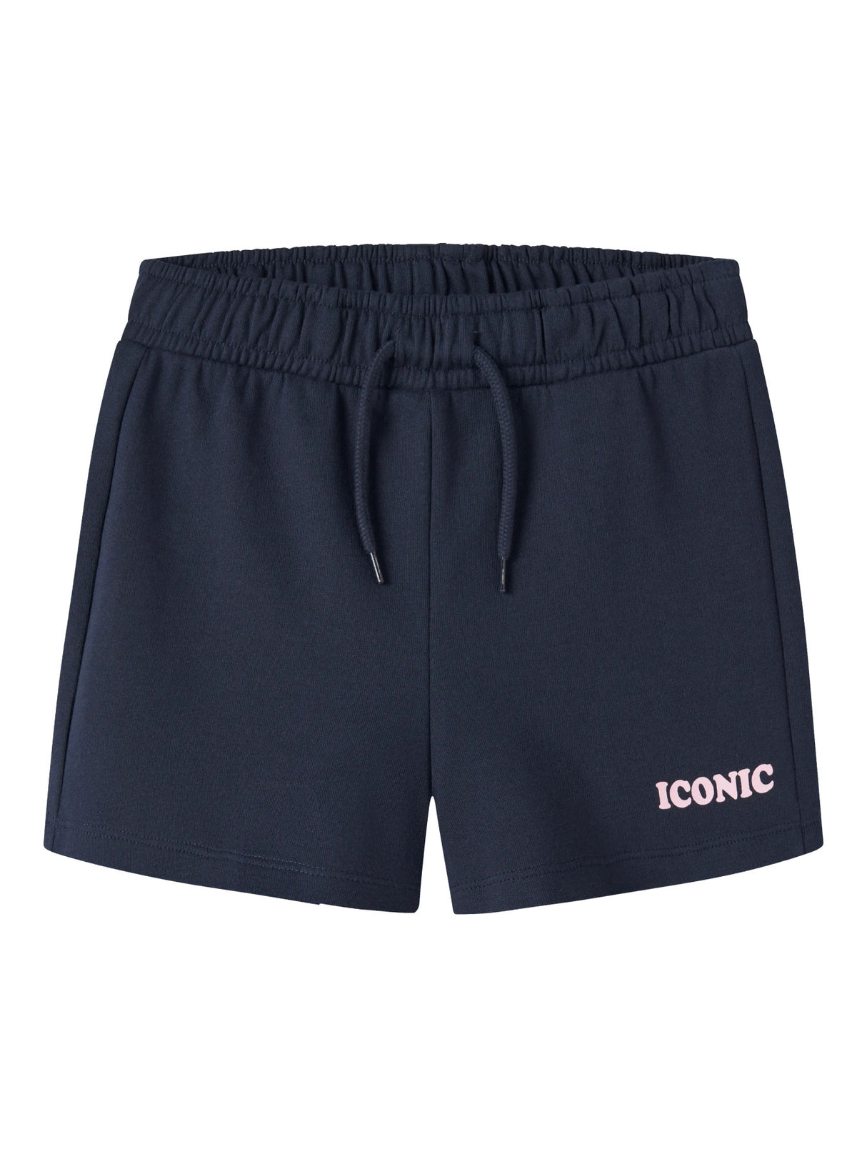 Name it Navy Blazer Iconic Shorts - 13254886