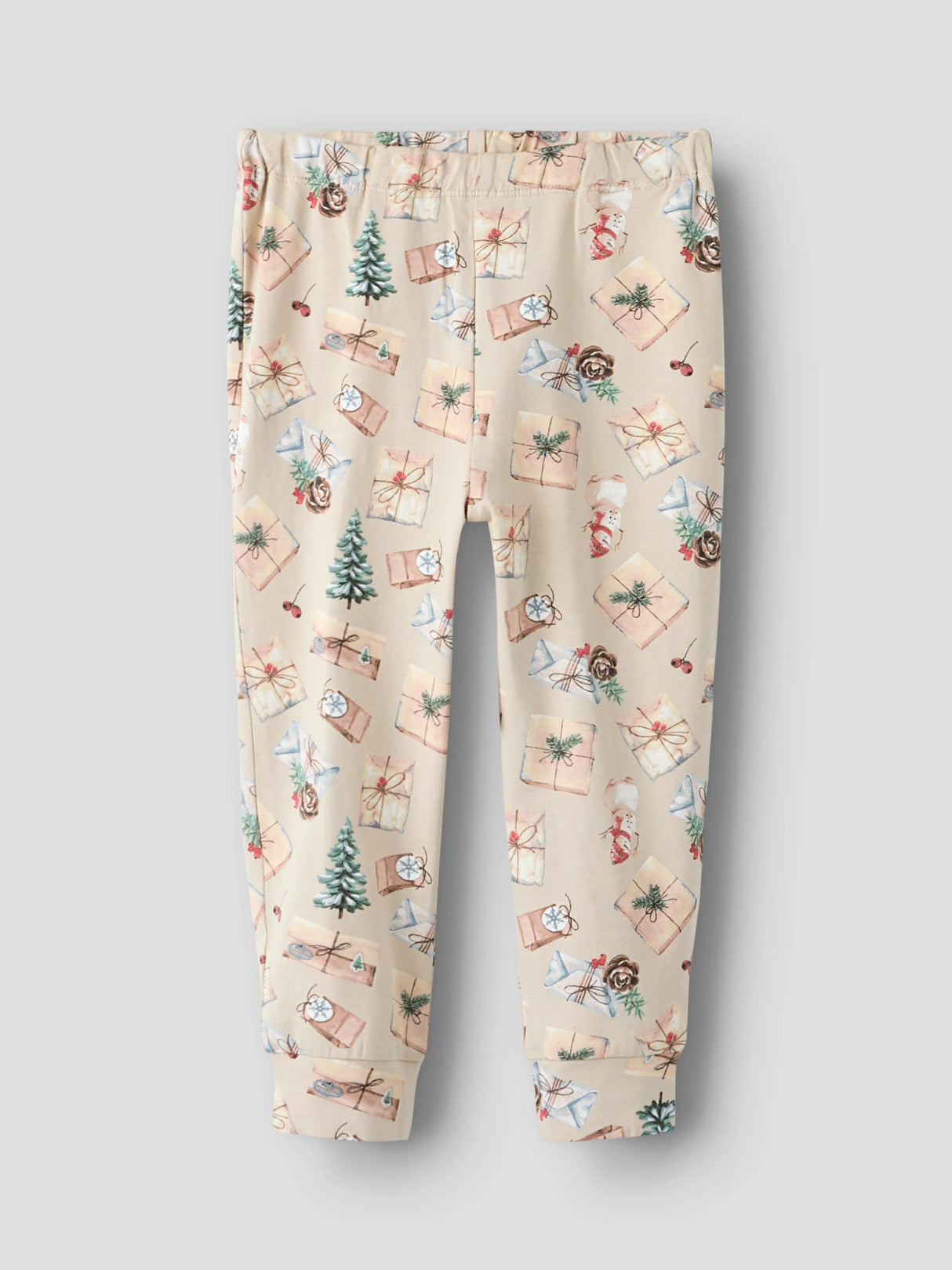 Peyote Nattøj fra Name it - 13255058