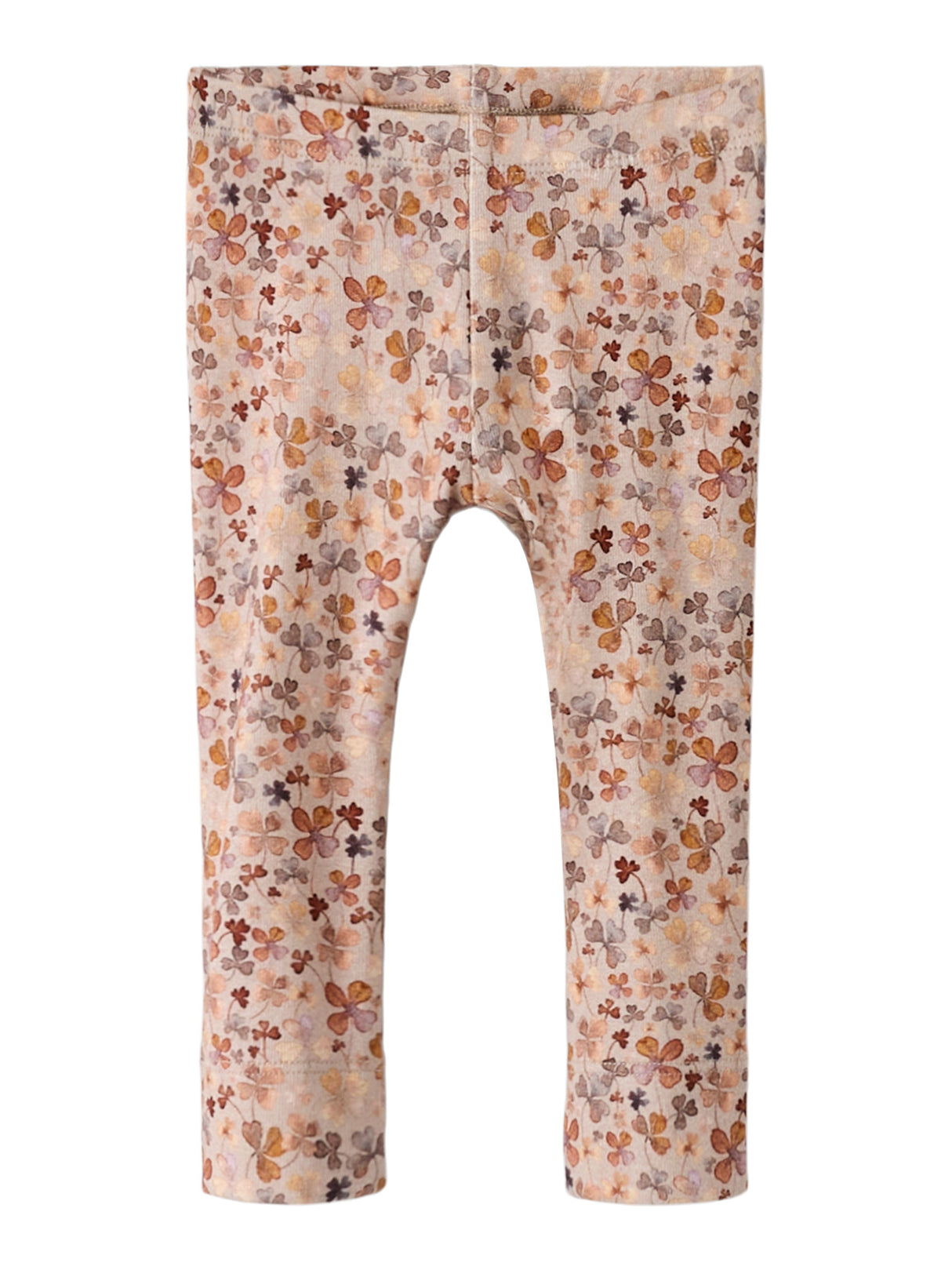 Mushroom Leggings fra Name it - 13255294