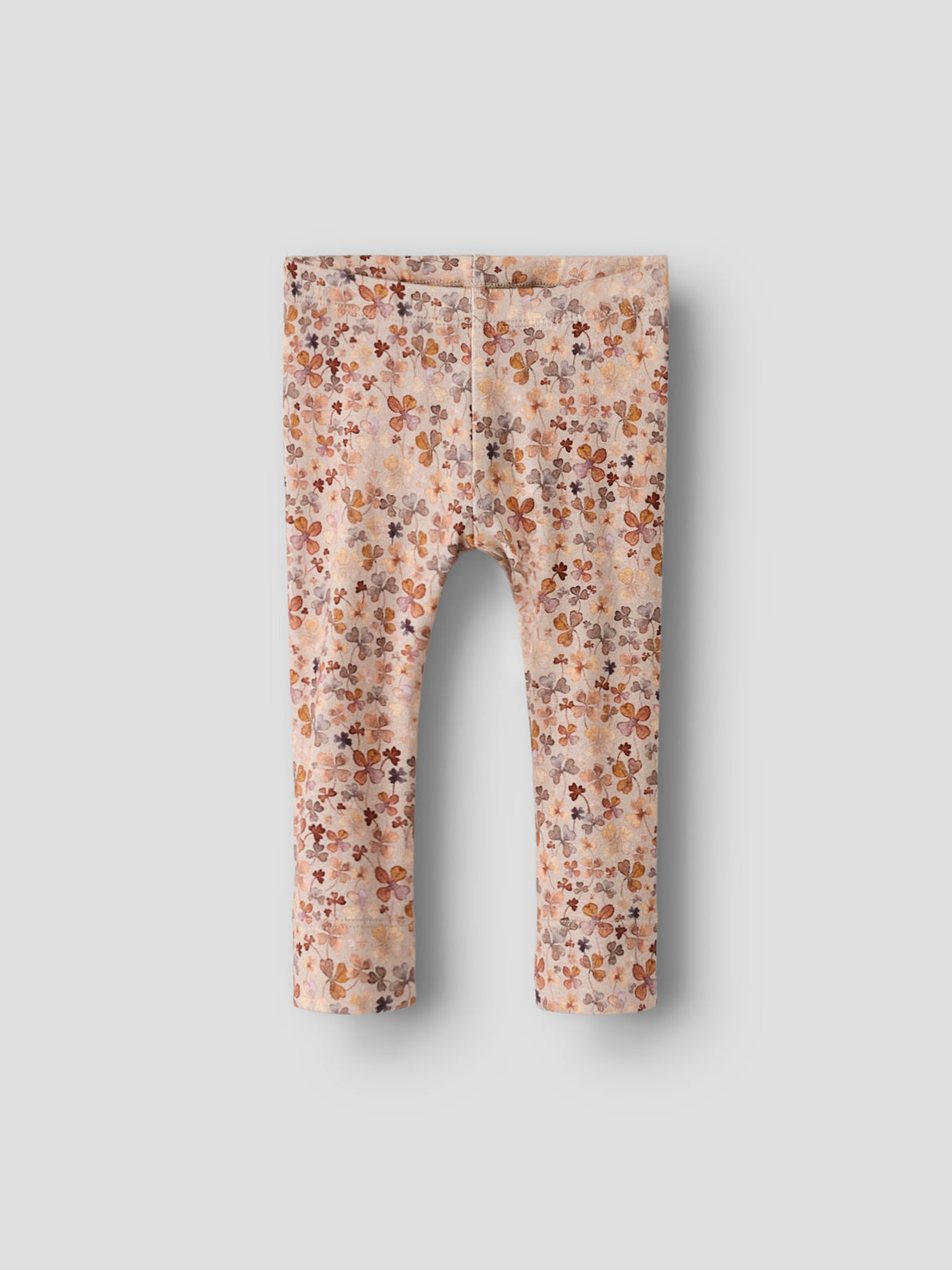 Mushroom Leggings fra Name it - 13255294