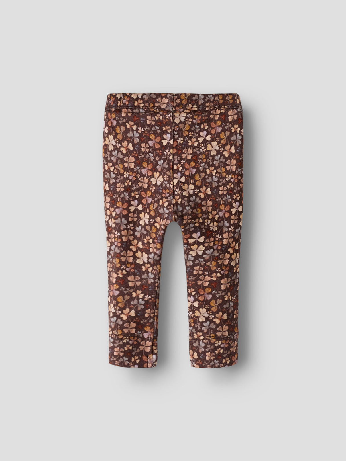 Shopping Bag Leggings fra Name it - 13255294
