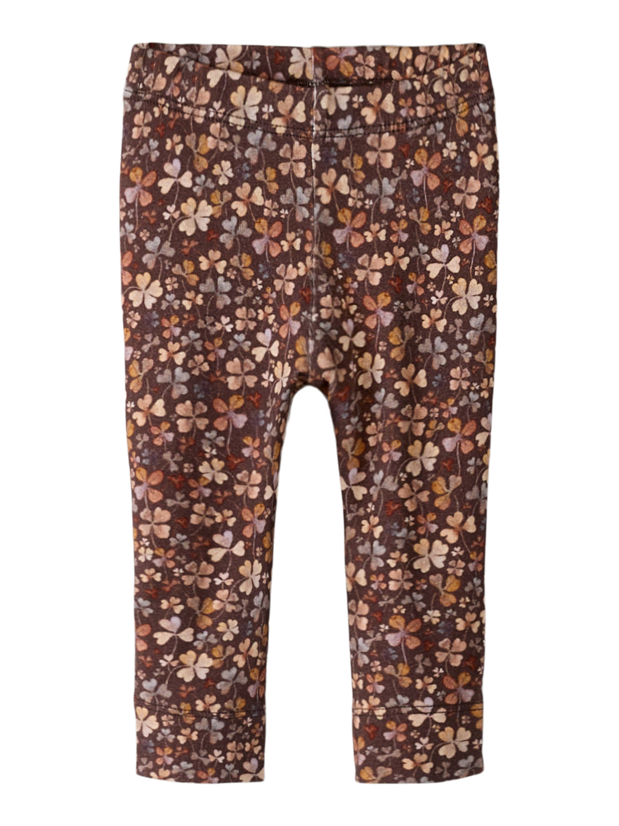 Shopping Bag Leggings fra Name it - 13255294