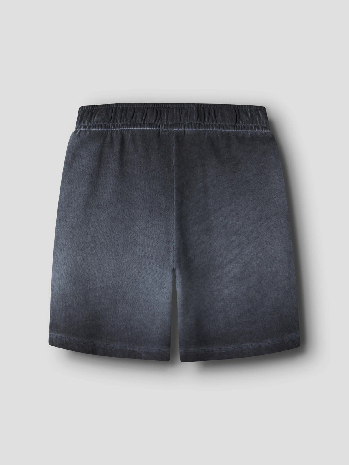 Navy Blazer Shorts fra Name it - 13255329