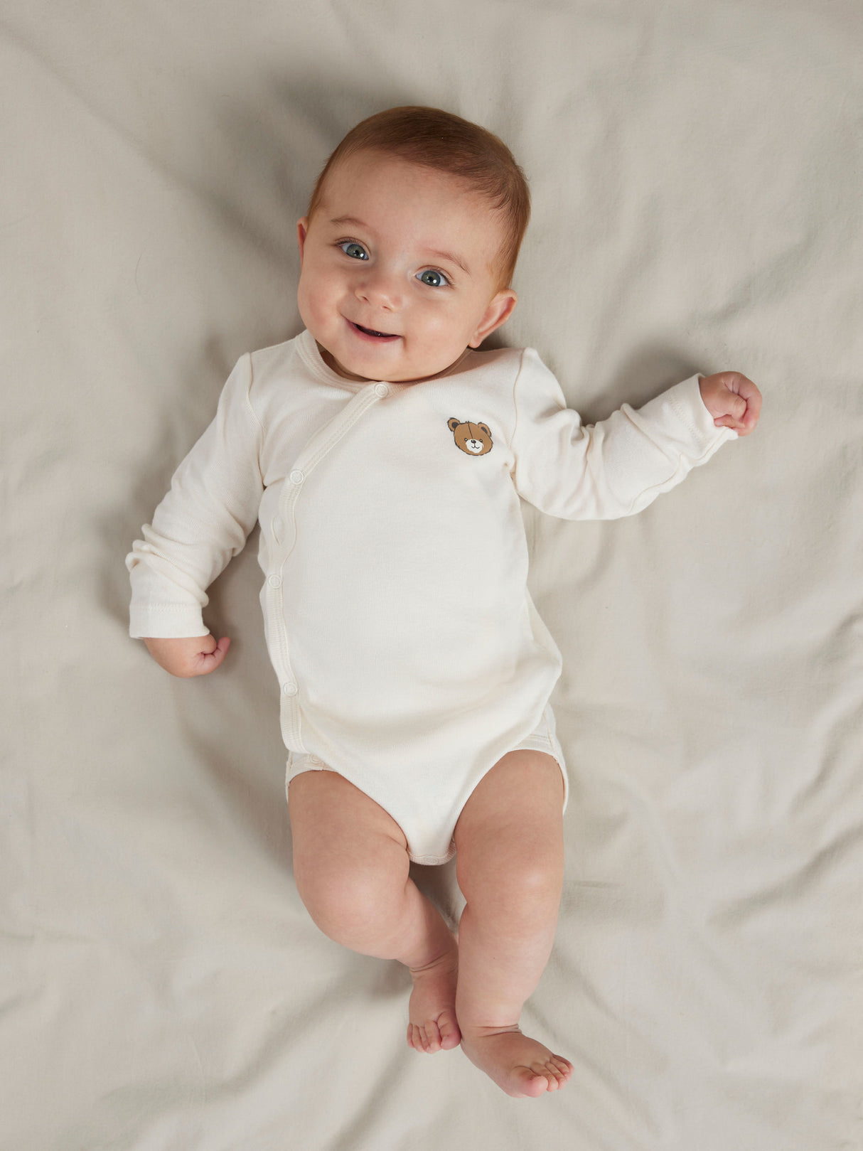 Pumice Stone w/ Jet Stream bodyér 2 pak. fra Name it - 13255355