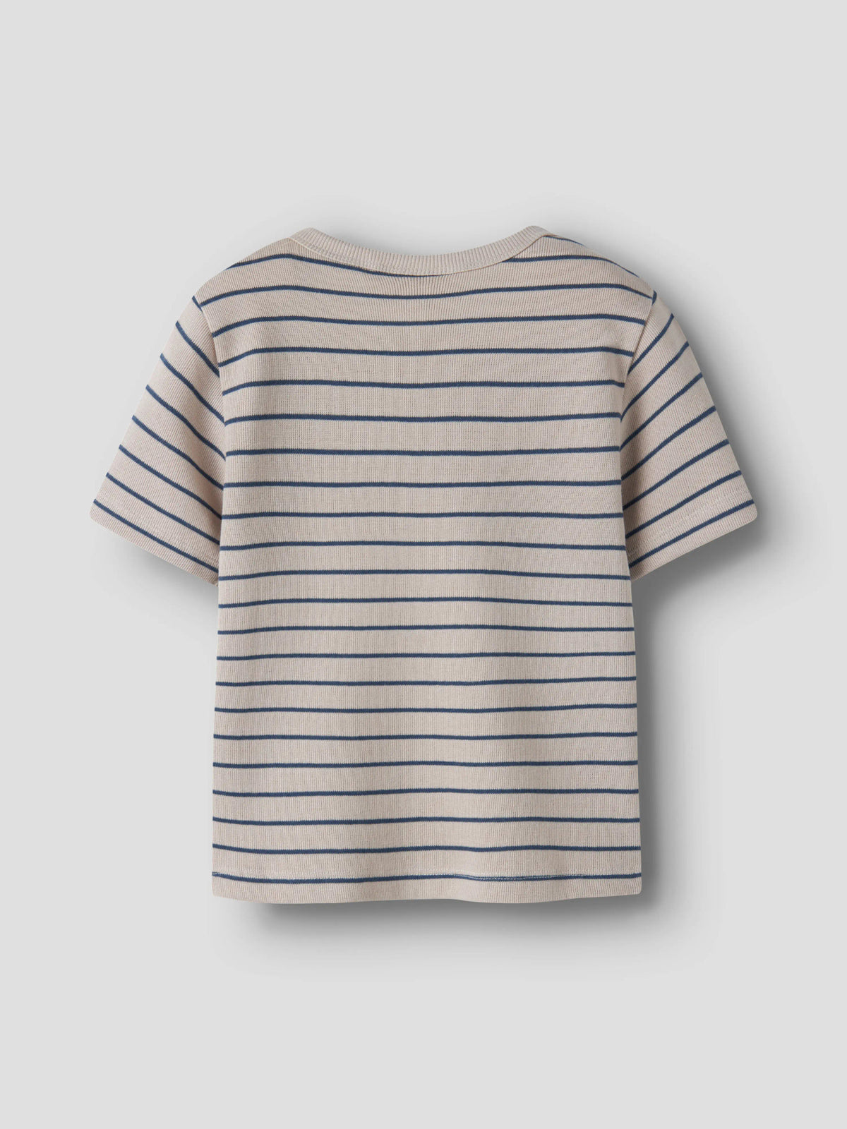 Chateau Gray Bluse fra Name it - 13255384