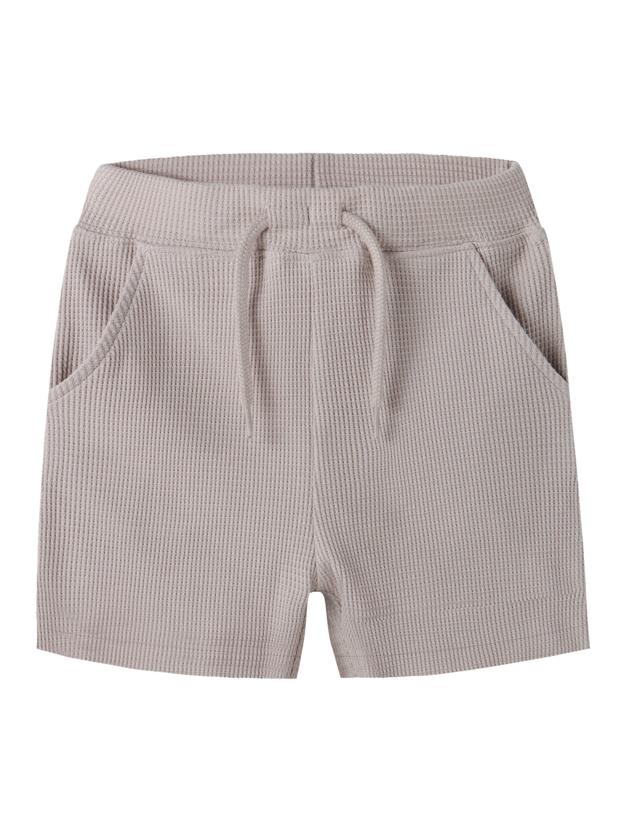 Chateau Gray Shorts fra Name it - 13255387