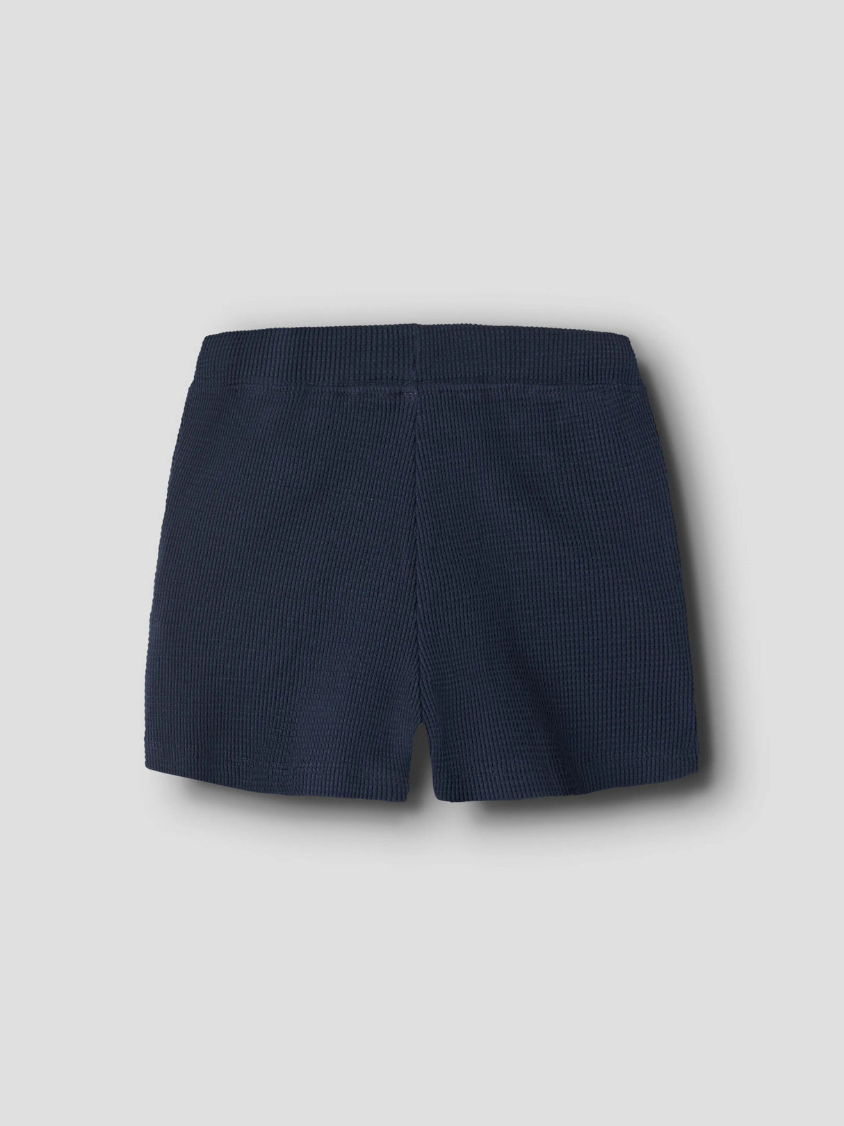Navy Blazer Shorts fra Name it - 13255387