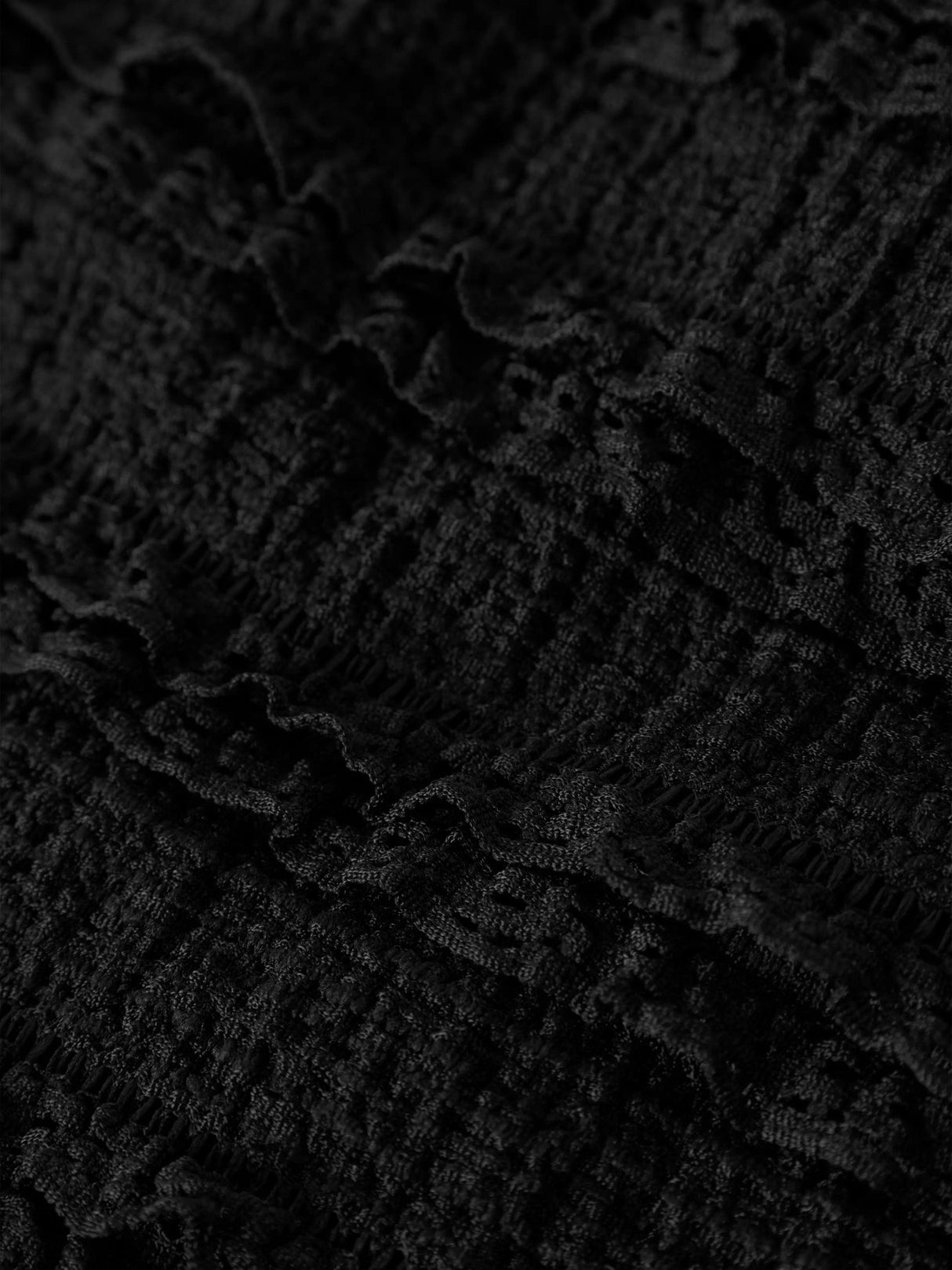 Black Top fra Name it - 13255464