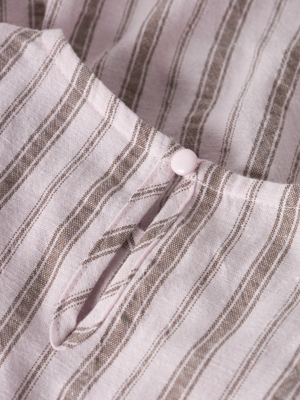 Cradle Pink MESA ROSE Kjole fra Name it - 13255532
