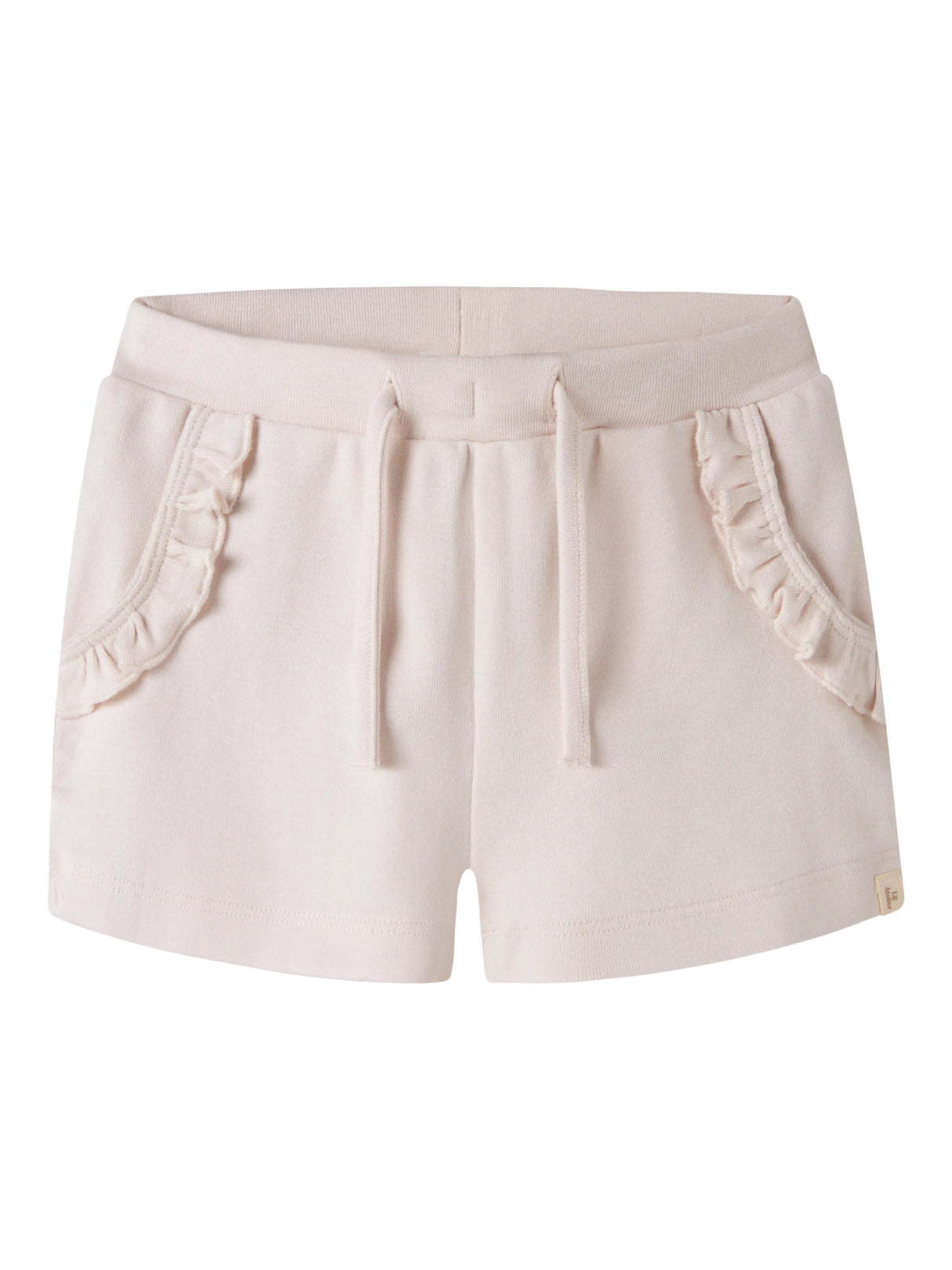 Morganite Shorts fra Lil'Atelier - 13255713