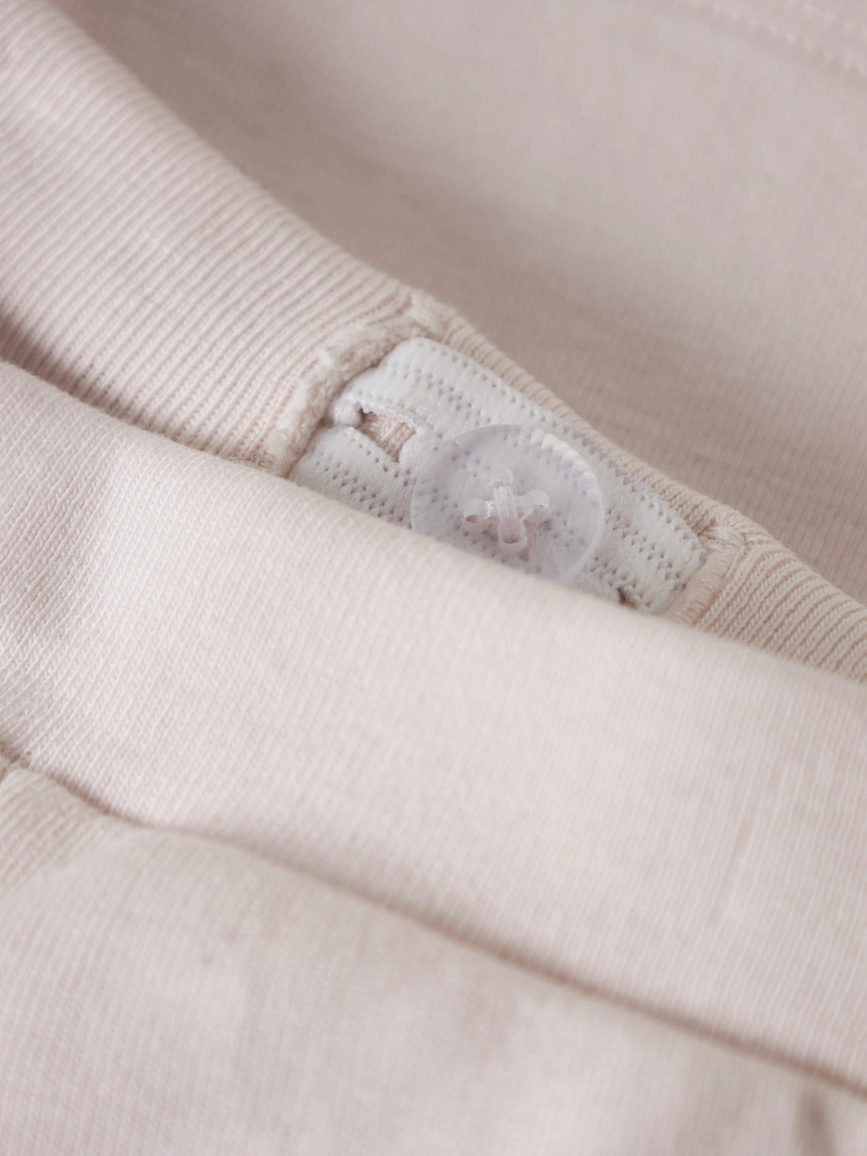 Morganite Shorts fra Lil'Atelier - 13255713