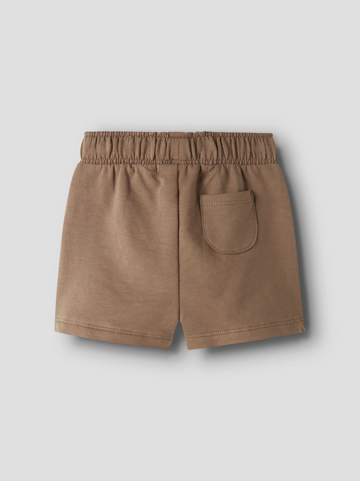 Coca Mocha Shorts fra Lil'Atelier - 13255726