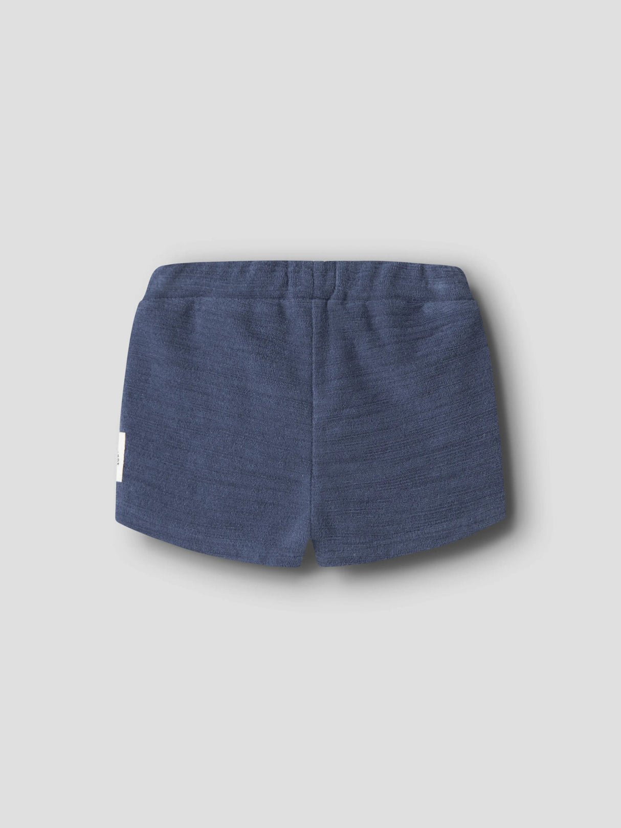 Vintage Indigo Shorts fra Name it - 13255870